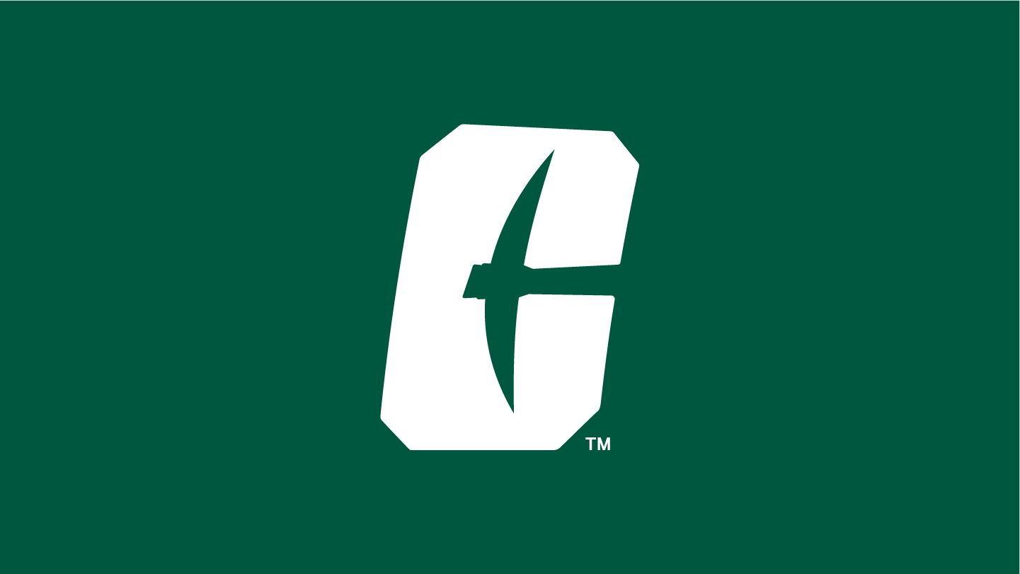 University of North Carolina at Charlotte – PONYFLO