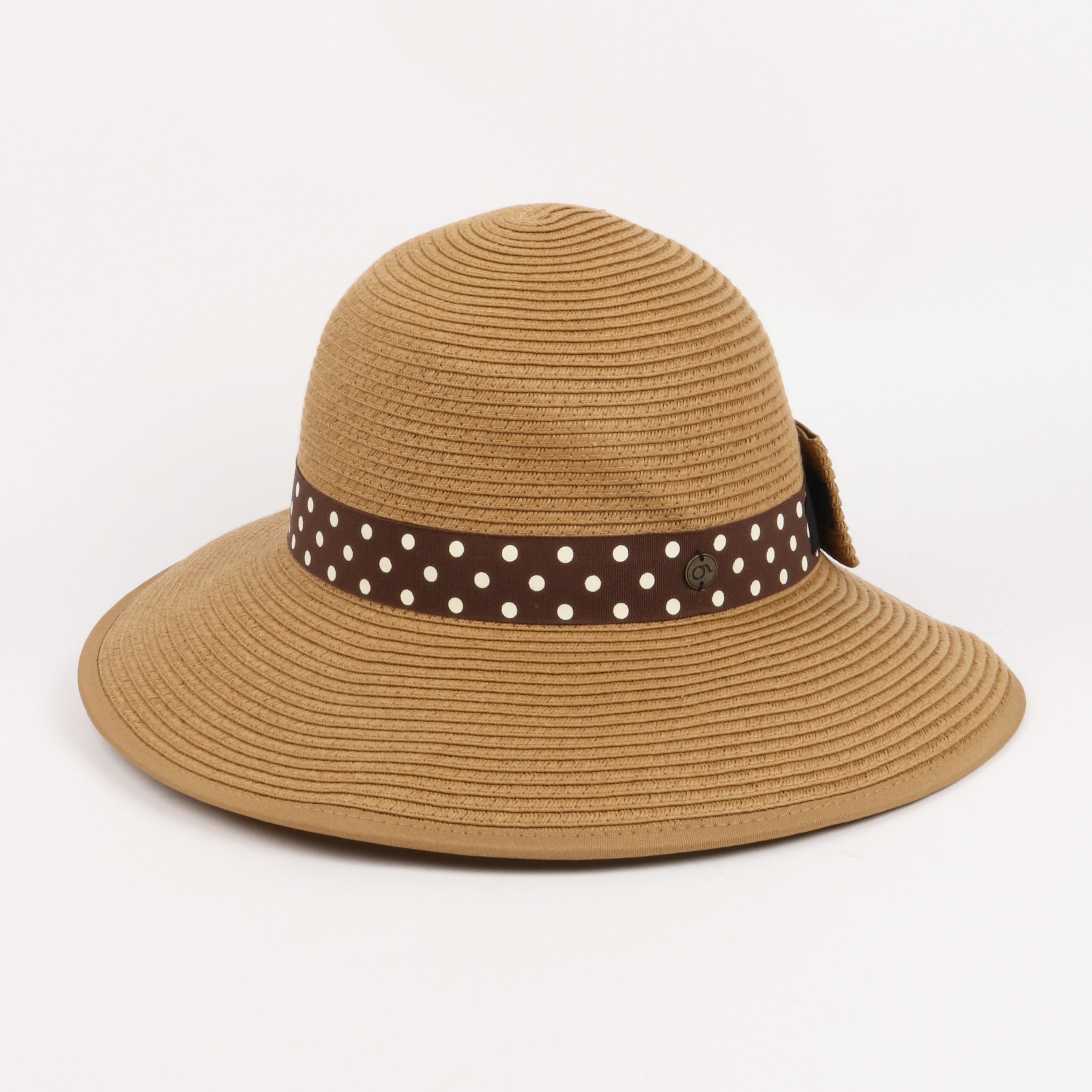 #color_light-brown