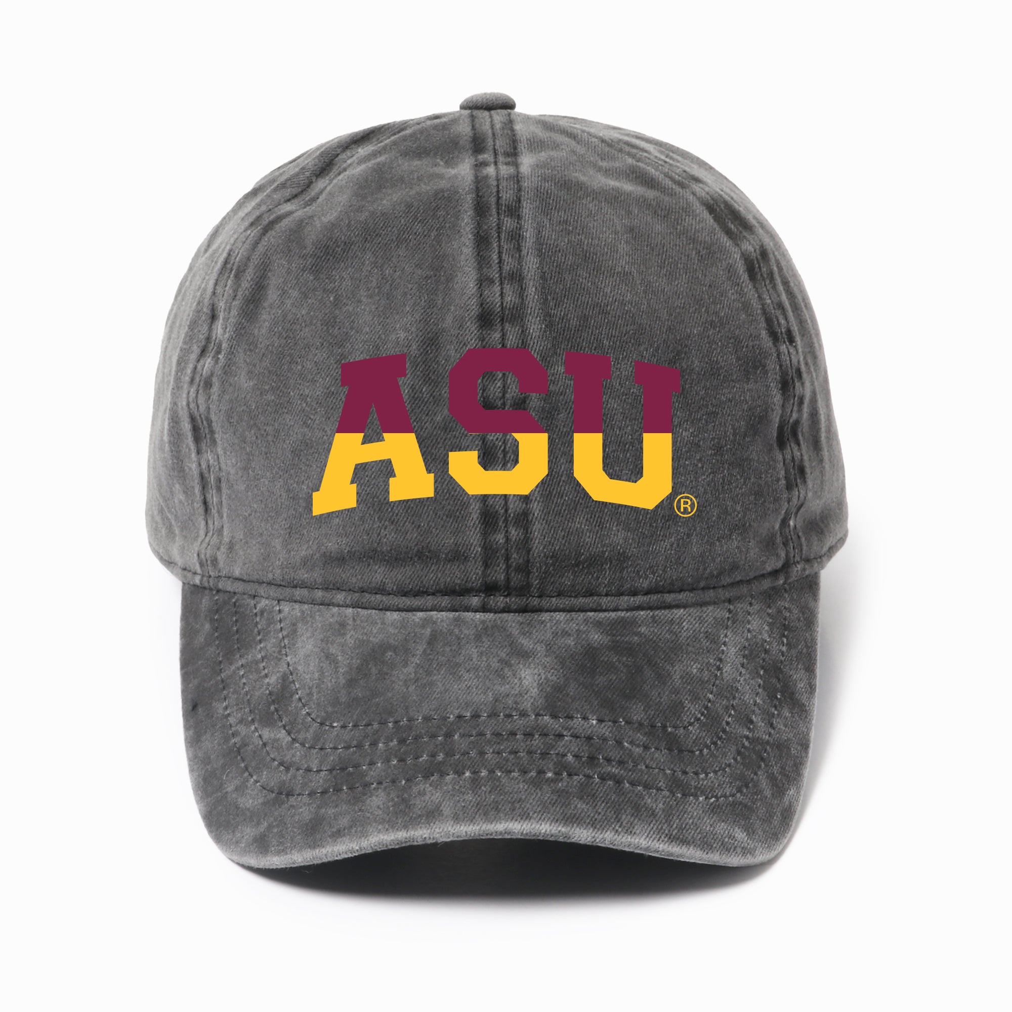 Arizona State University X Classic Ponyflo®