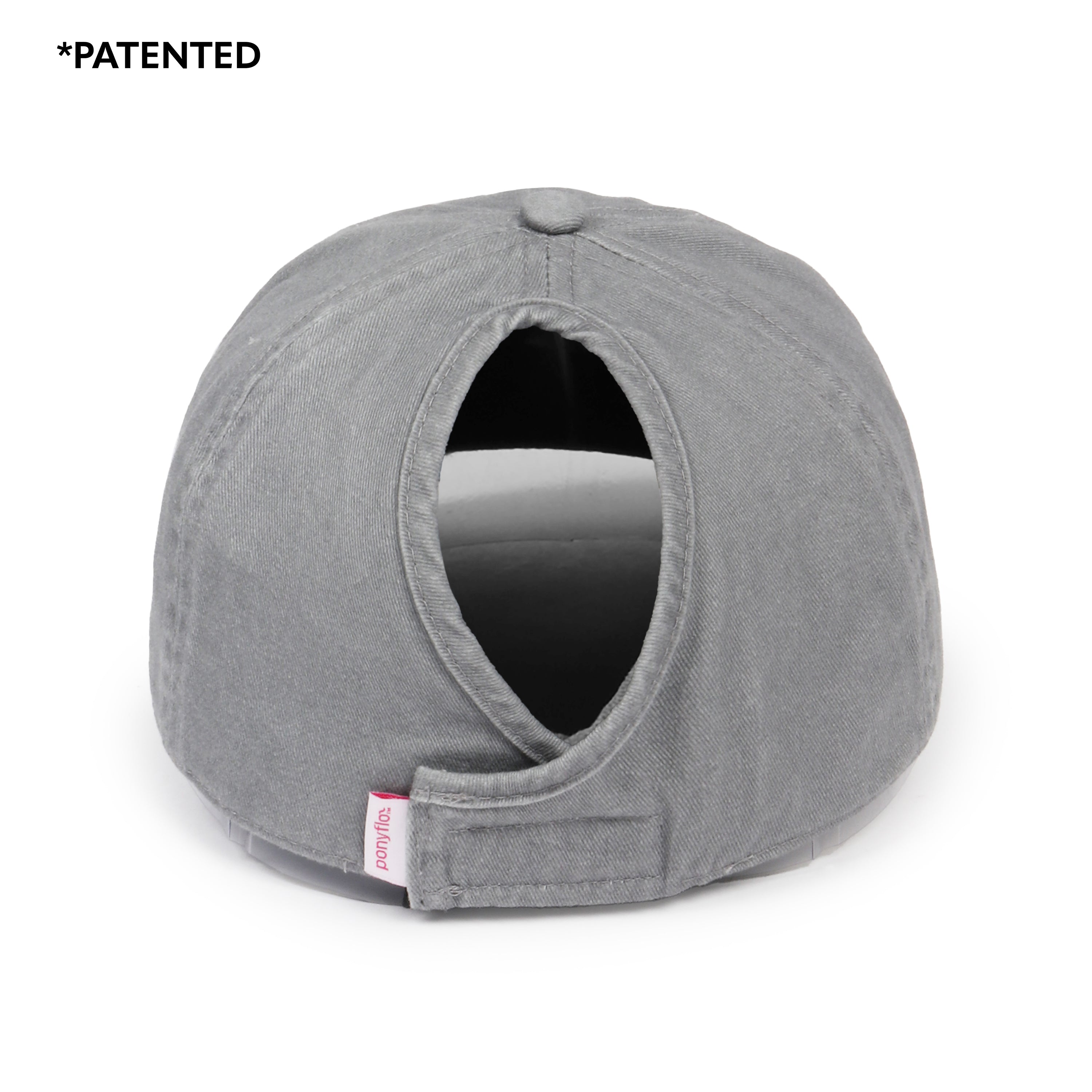 Bowling Green State University x Ponyflo® - In My Falcons Era