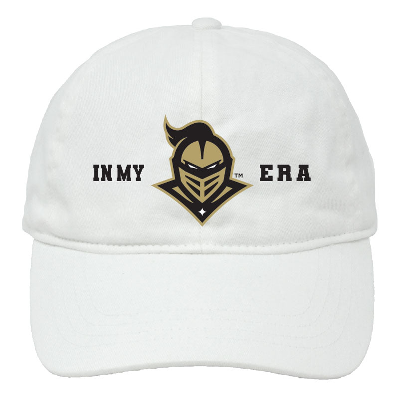 University of Central Florida X Ponyflo® - In My Knights Era