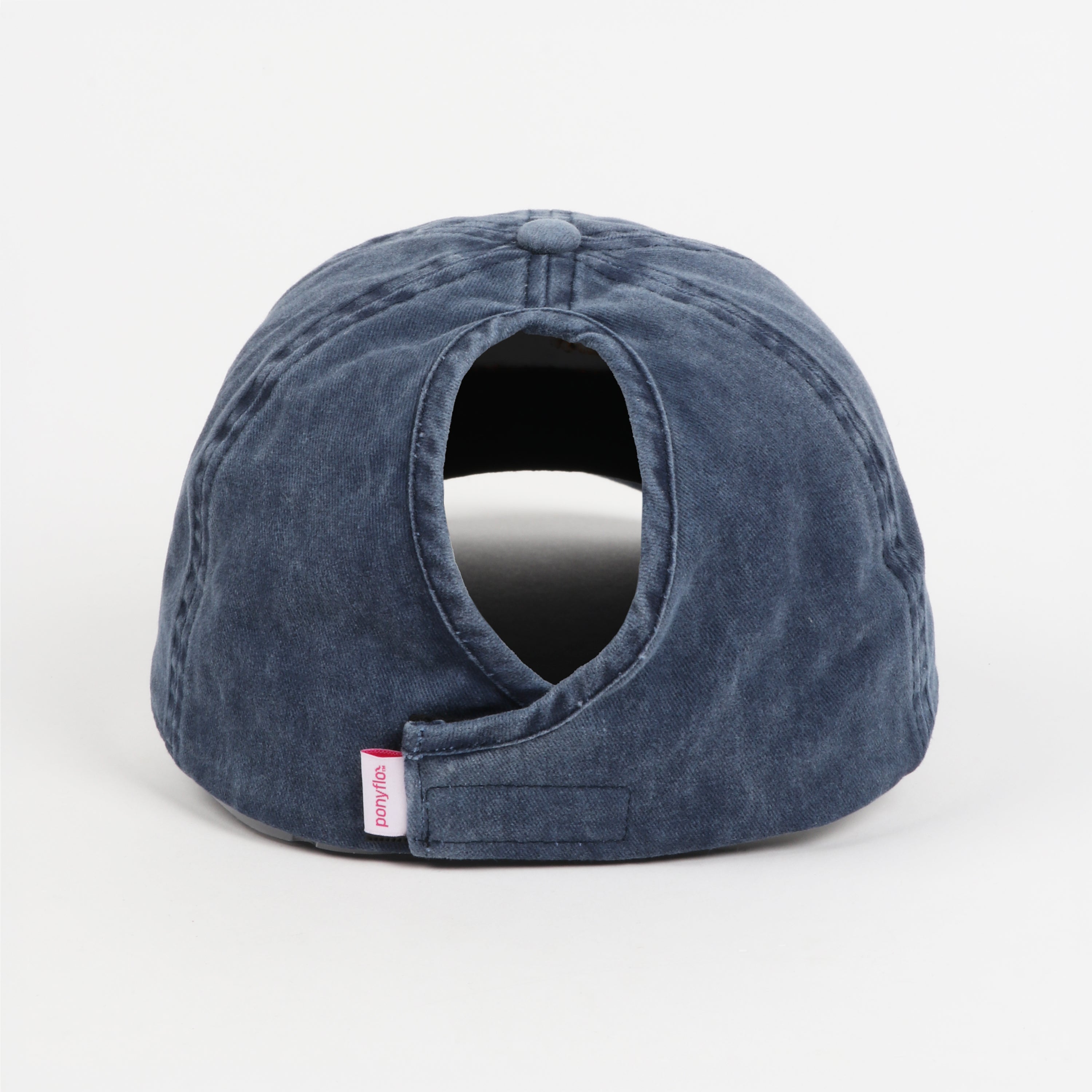 Drexel University X Classic Ponyflo®