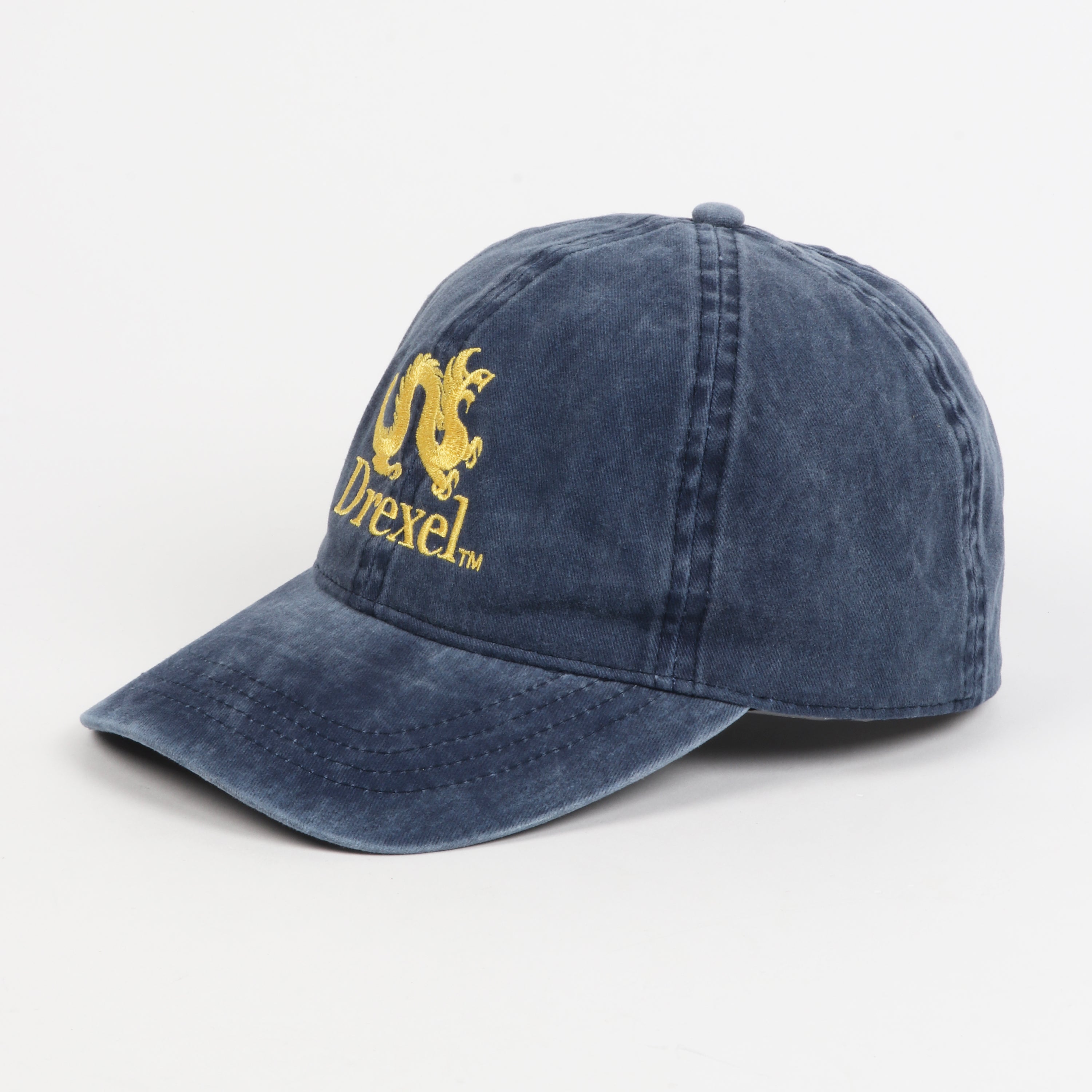 Drexel University X Classic Ponyflo®