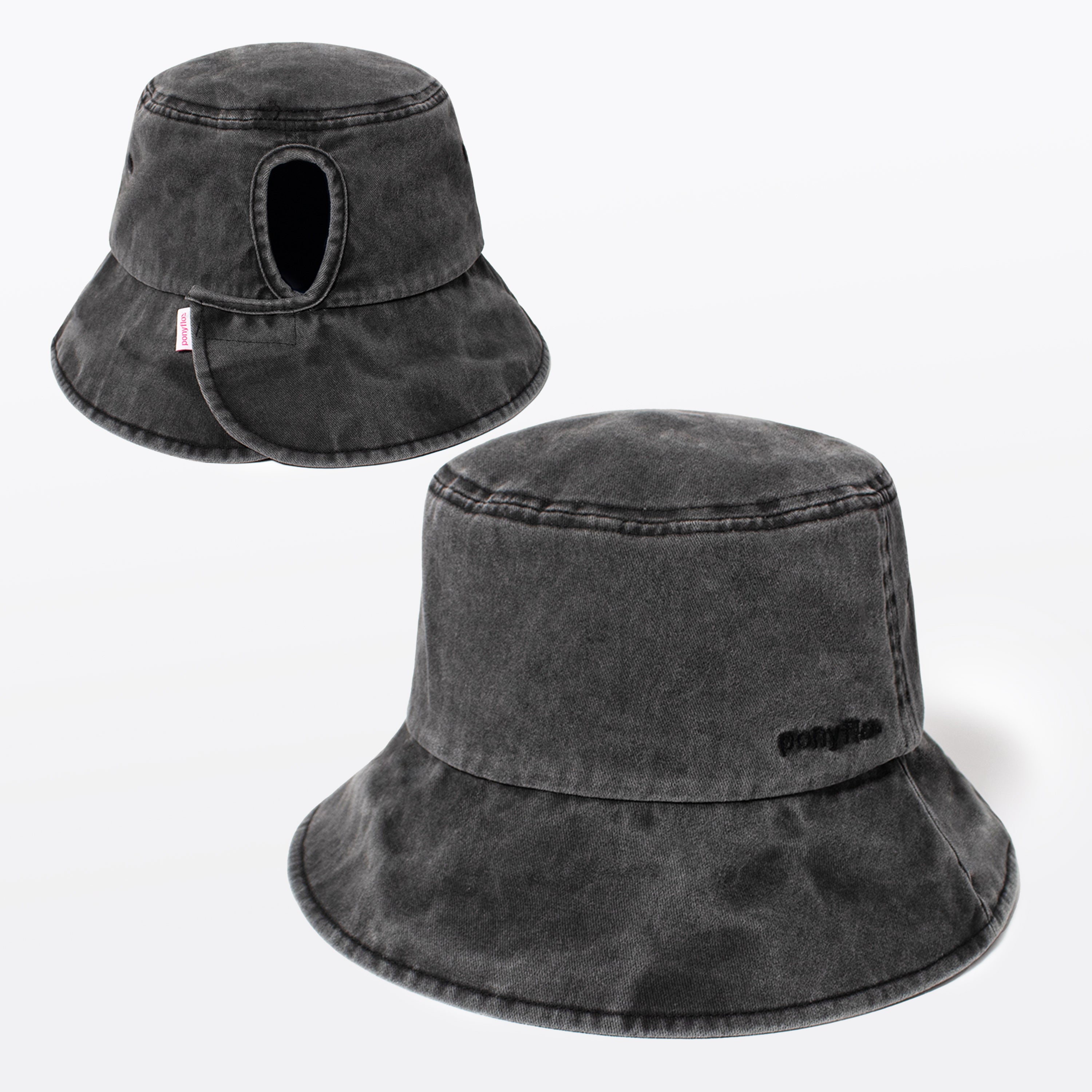 Madison Everyday Bucket