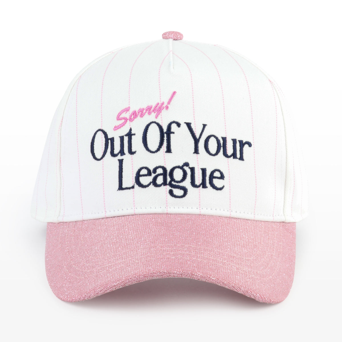 Baseball Babe Collection