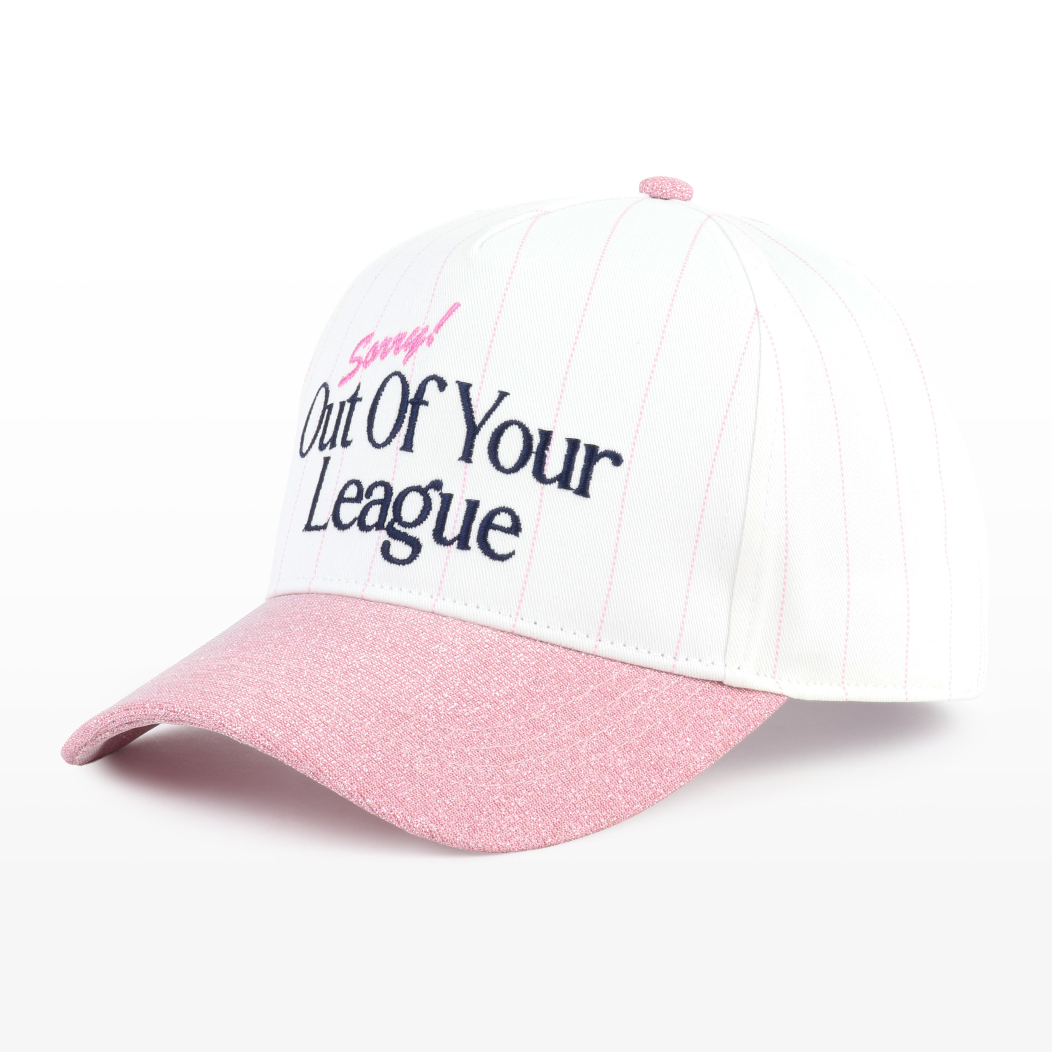 Baseball Babe Collection