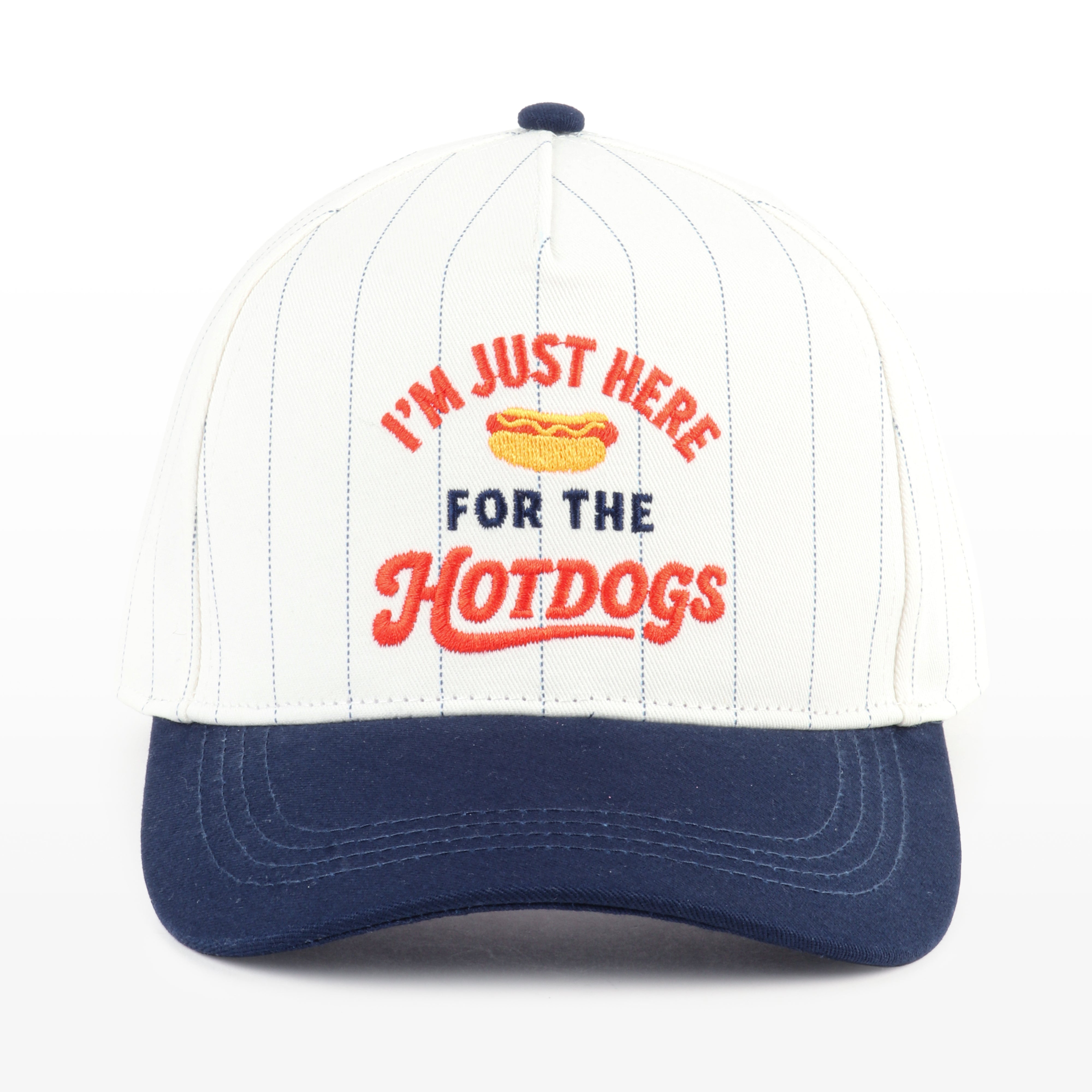 Baseball Babe Collection