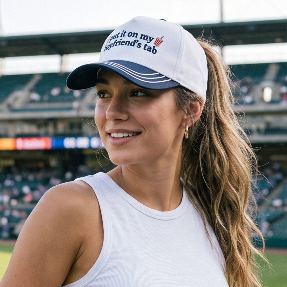 Baseball Babe Collection
