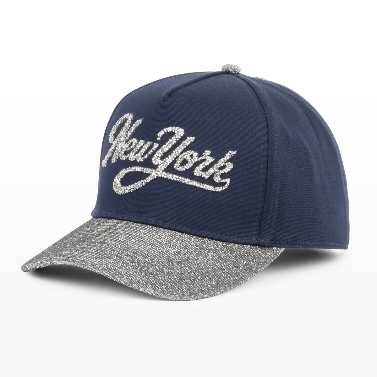 Baseball Babe Collection
