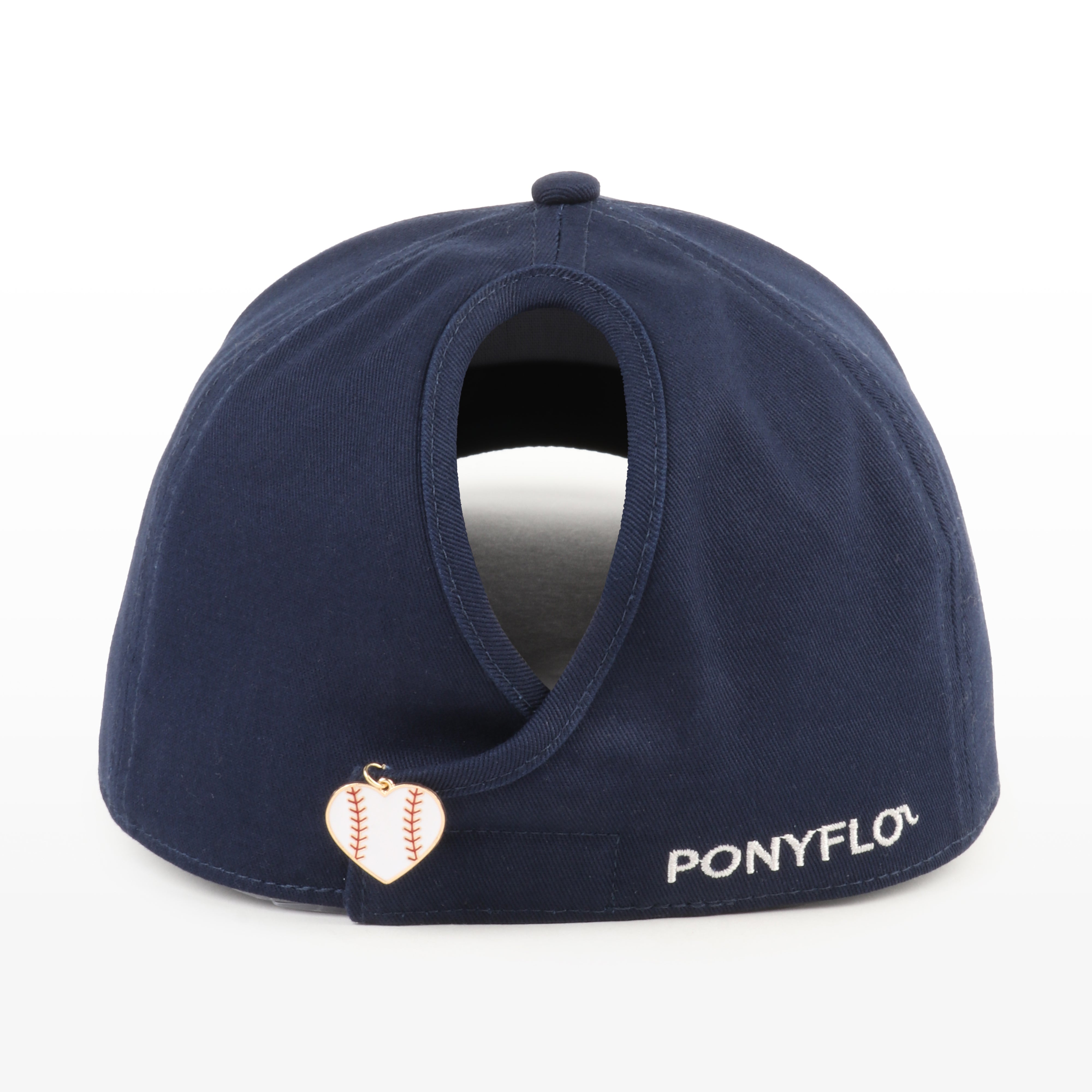 Baseball Babe Collection