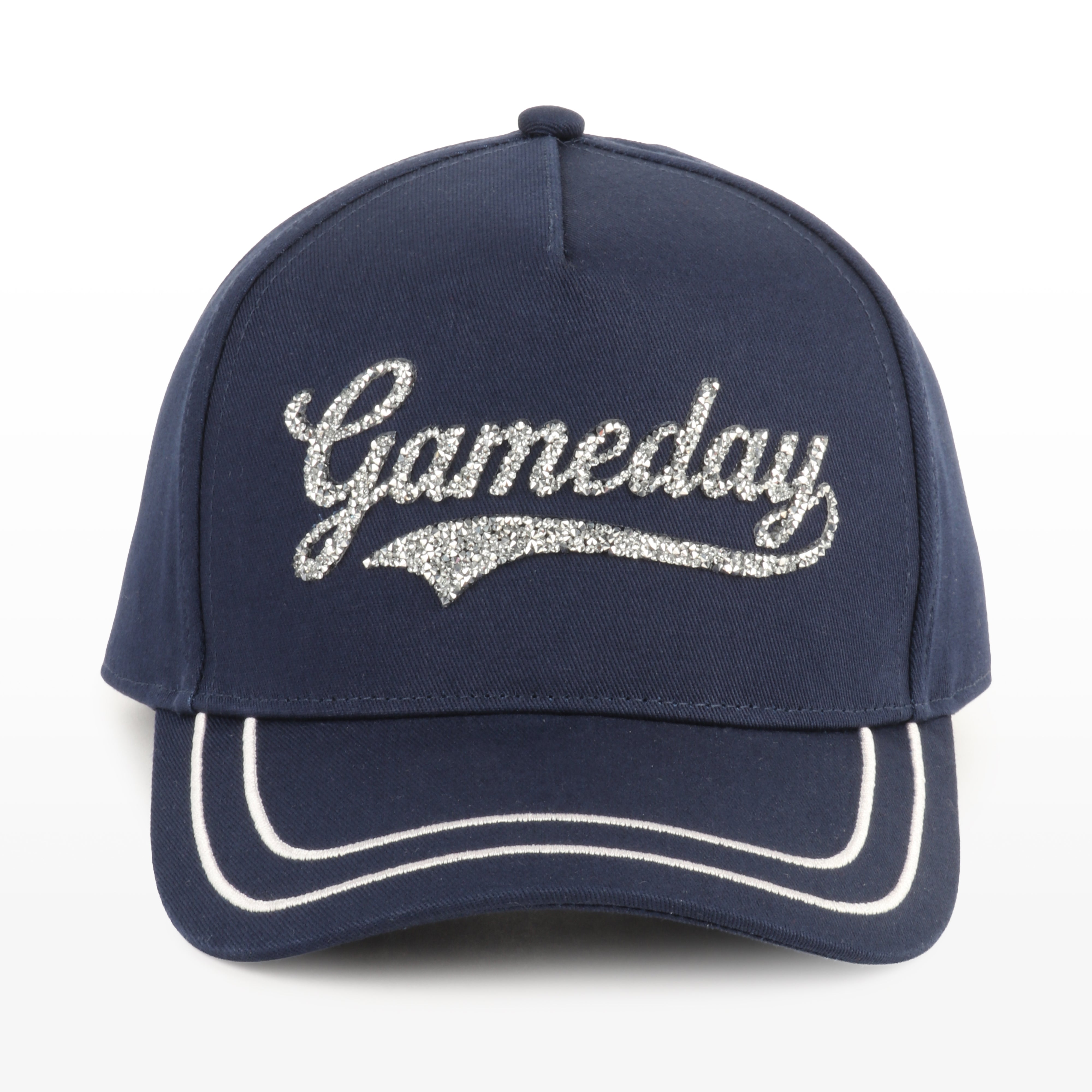 Baseball Babe Collection
