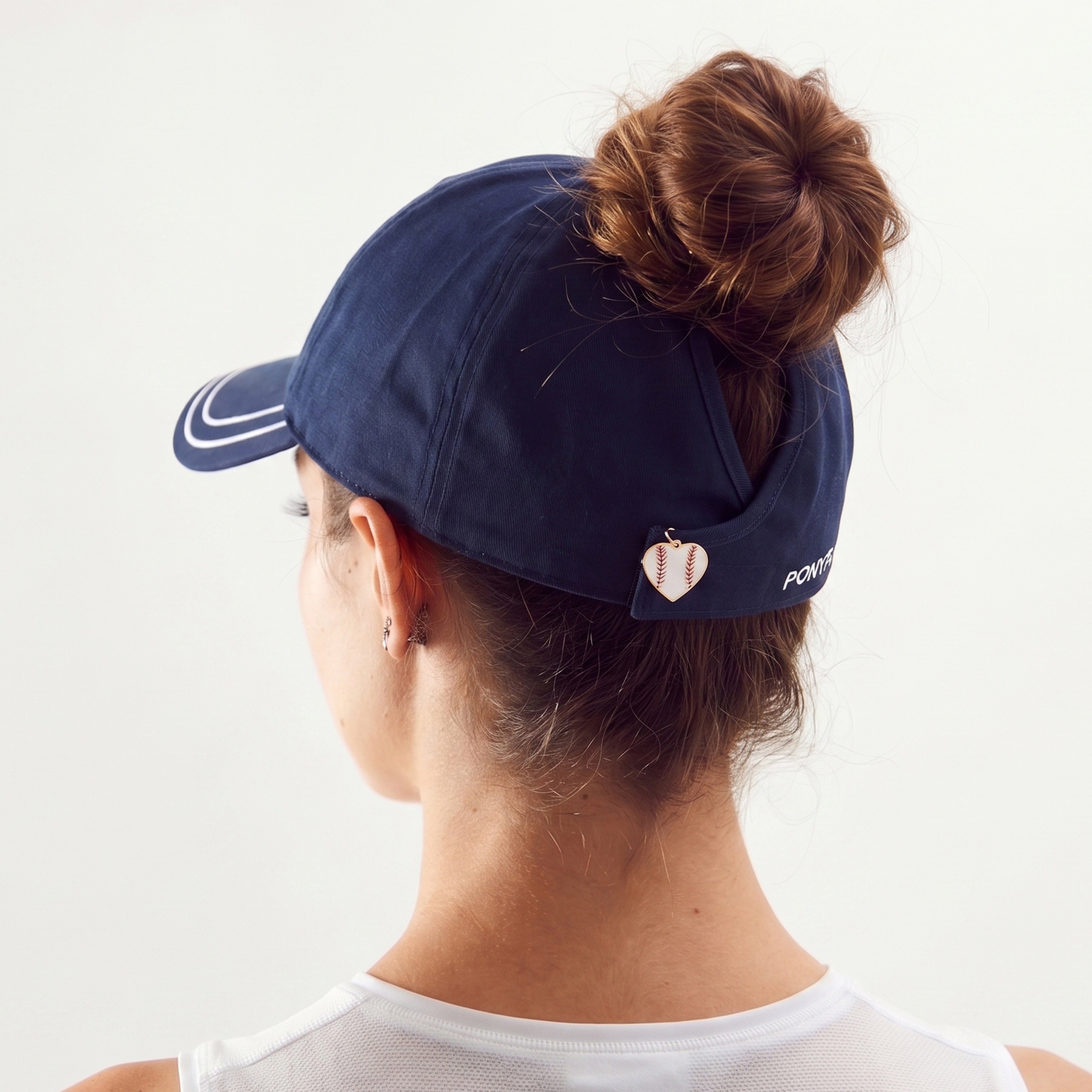 Baseball Babe Collection