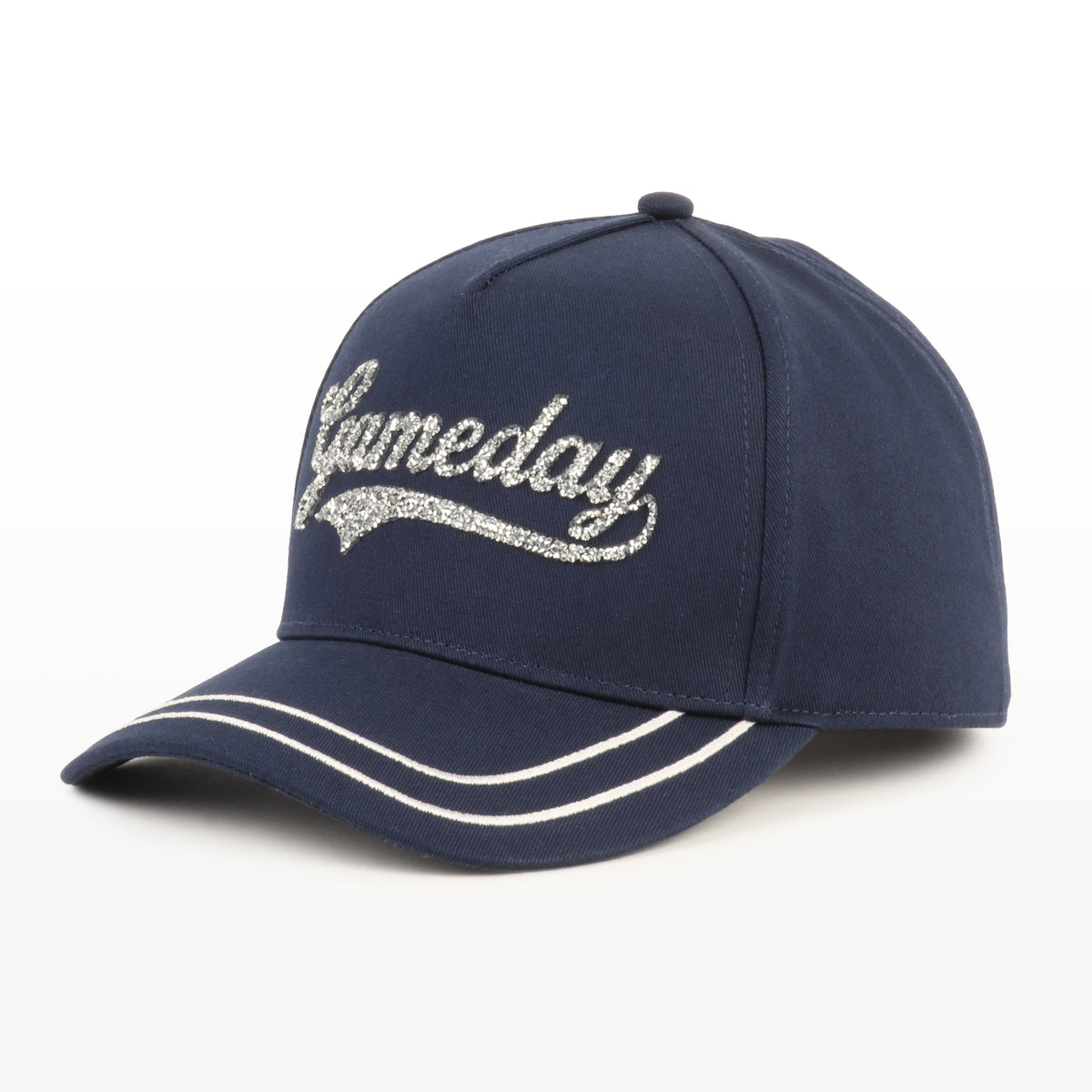 Baseball Babe Collection
