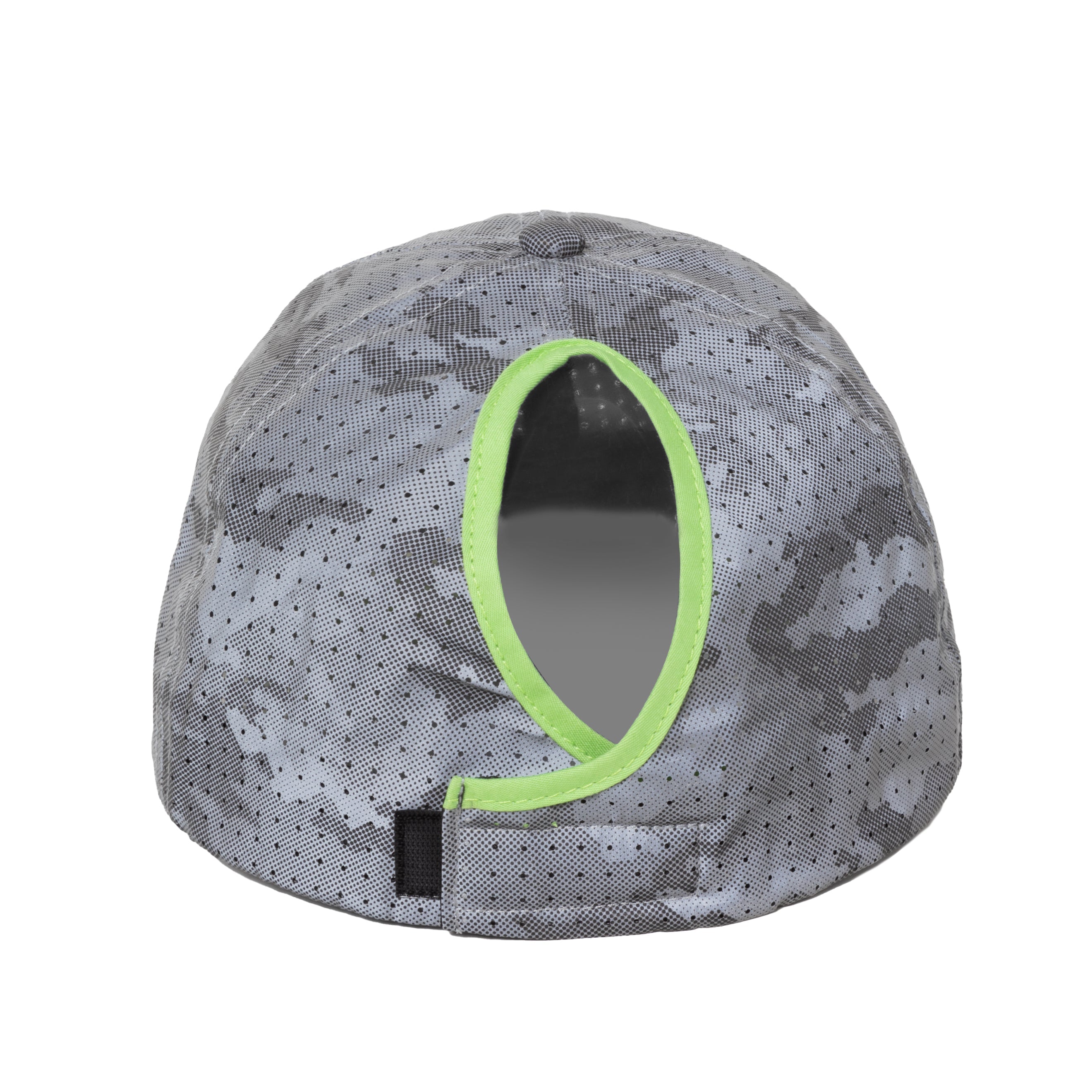 Staff Pick ✔ Carolyn Fully Reflective