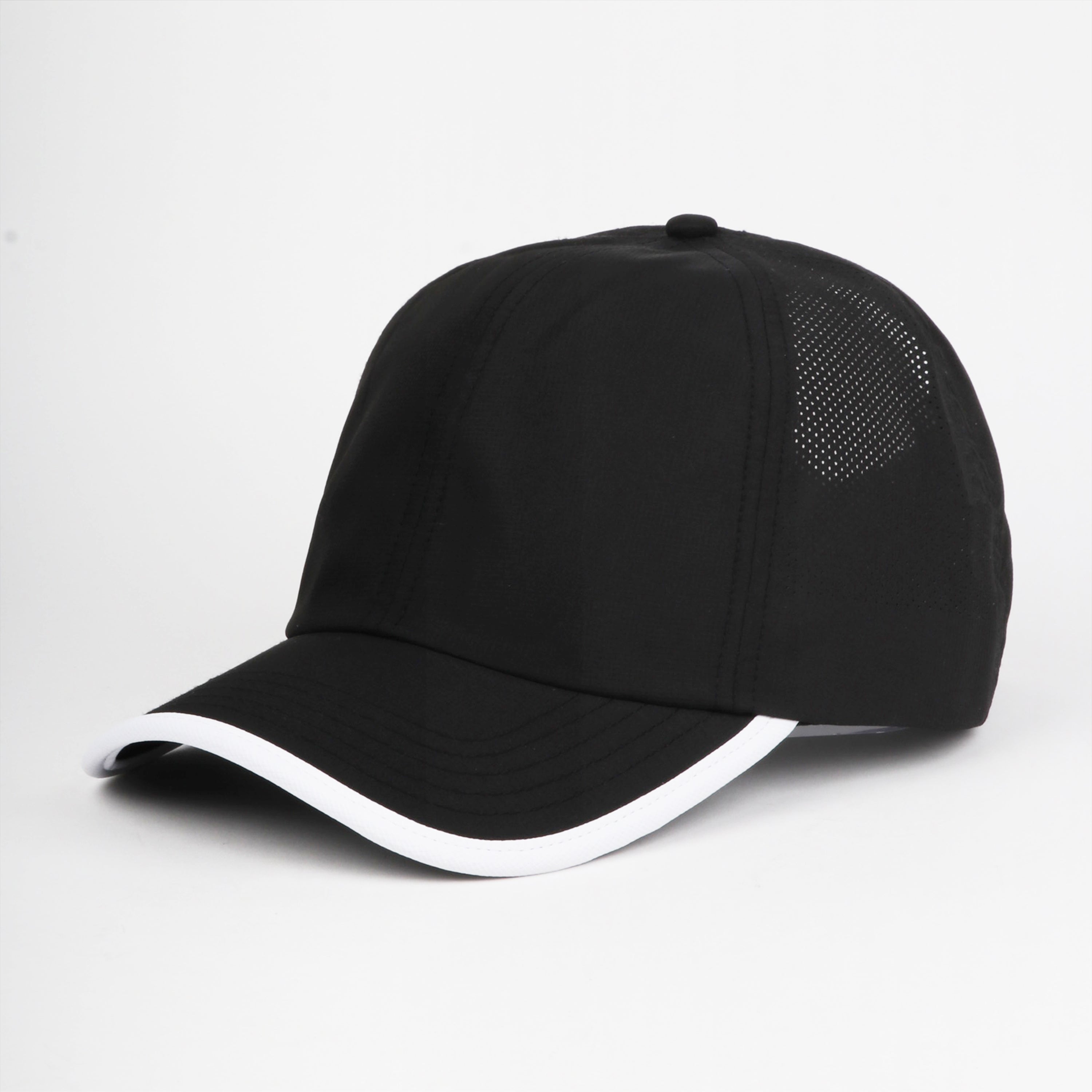 The Bria Braid Hat – Active Styles