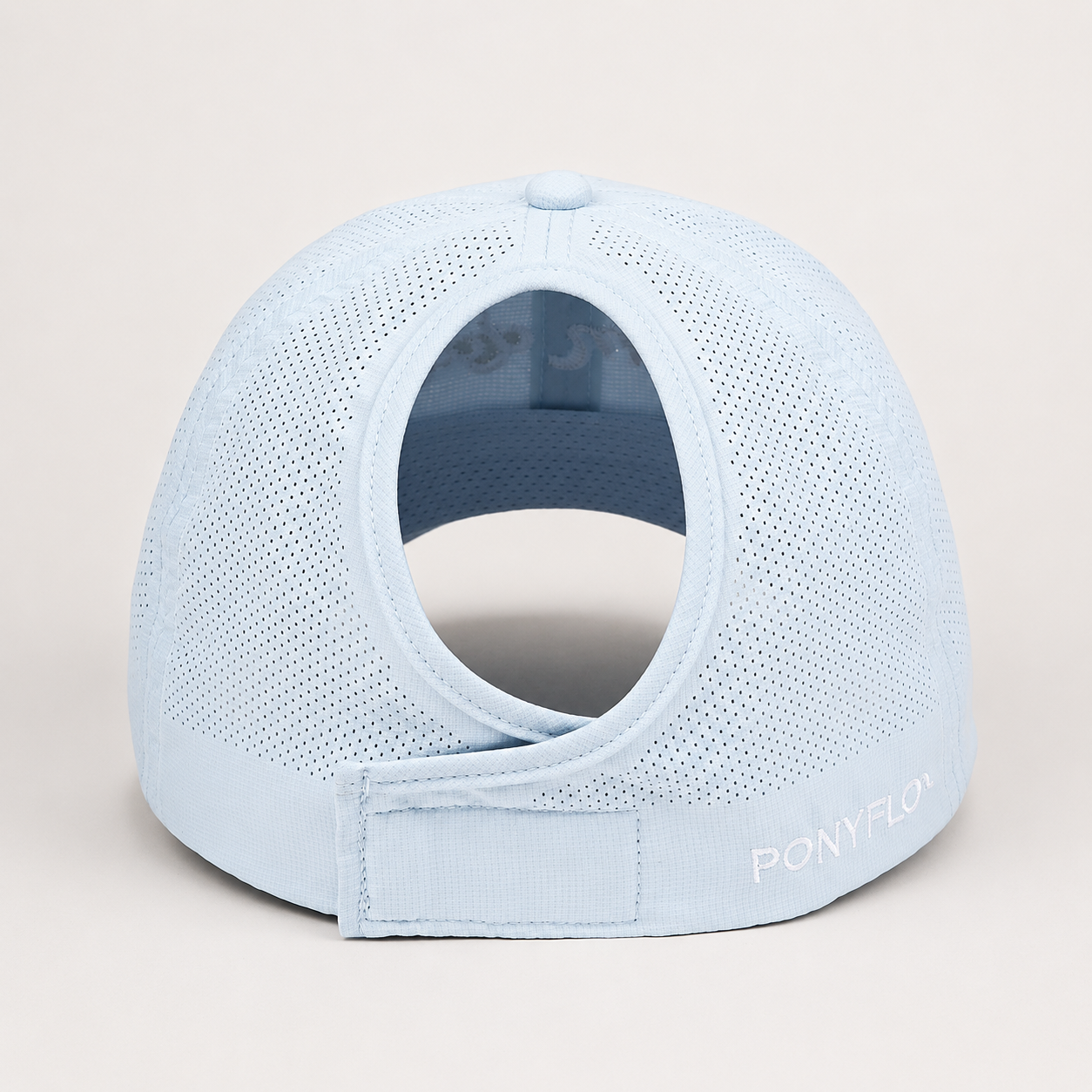 The Bria Braid Hat – Active Styles