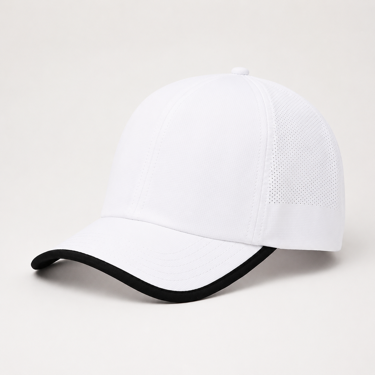 The Bria Braid Hat – Active Styles