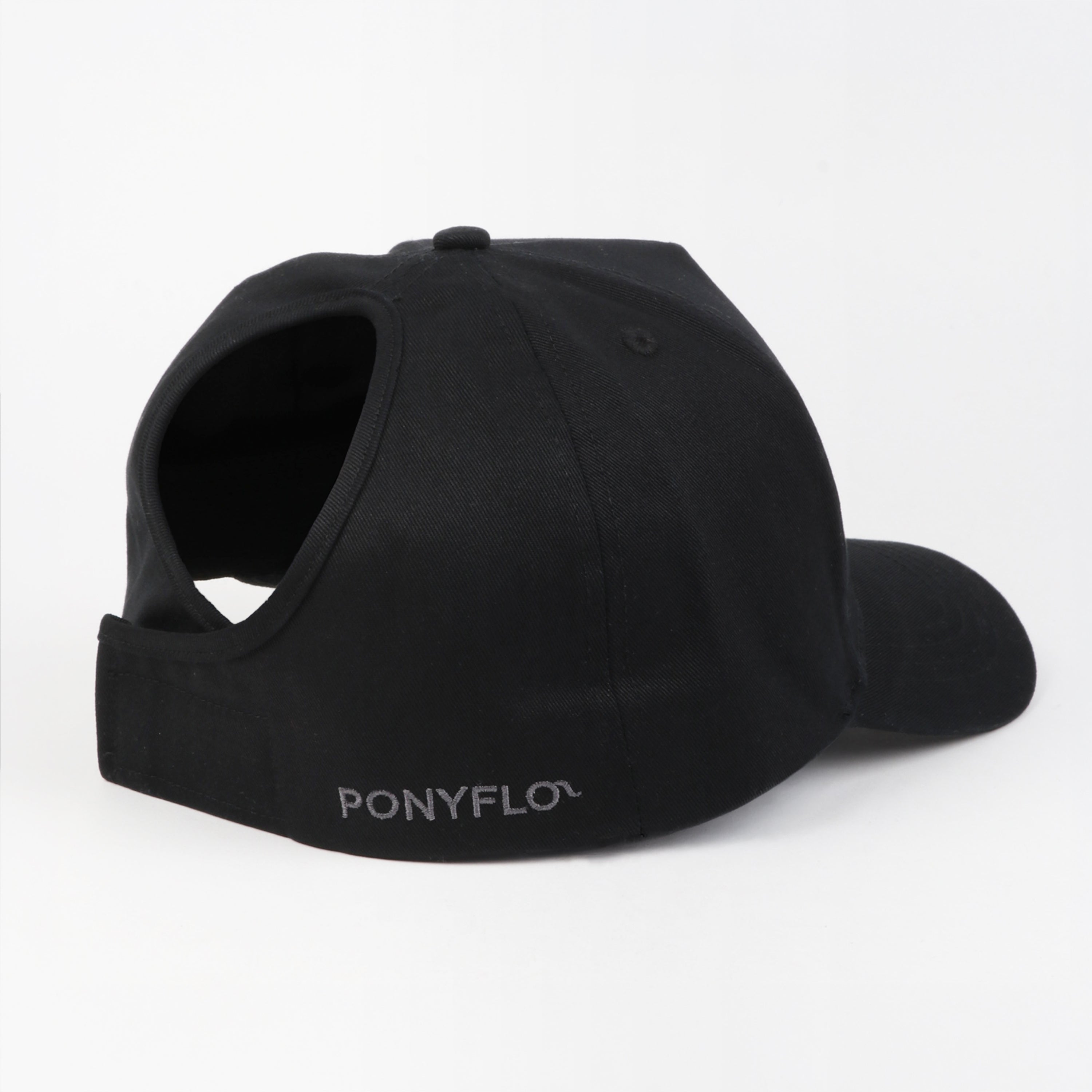 The Bria Braid Hat – Satin Lined Cotton Styles