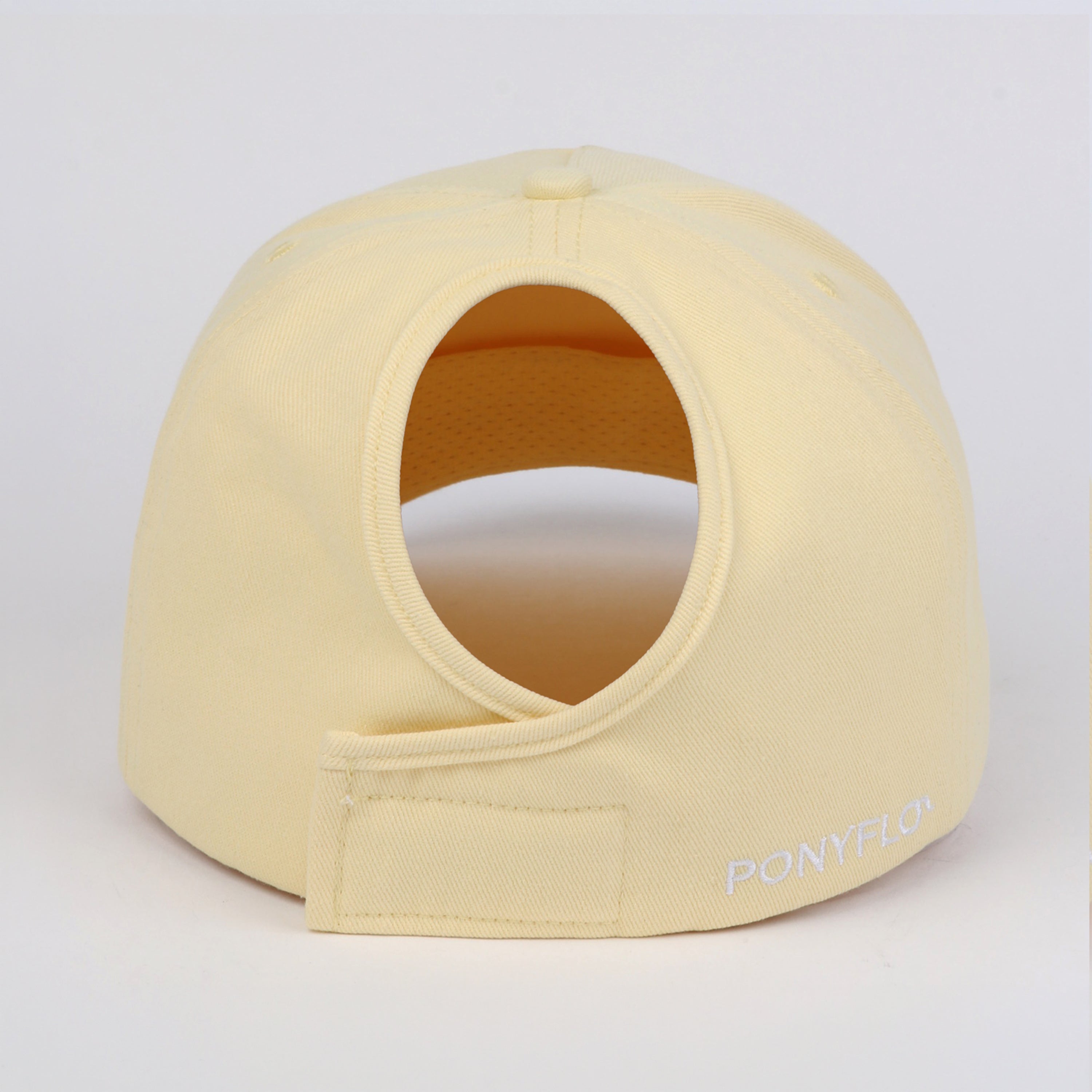 The Bria Braid Hat – Satin Lined Cotton Styles