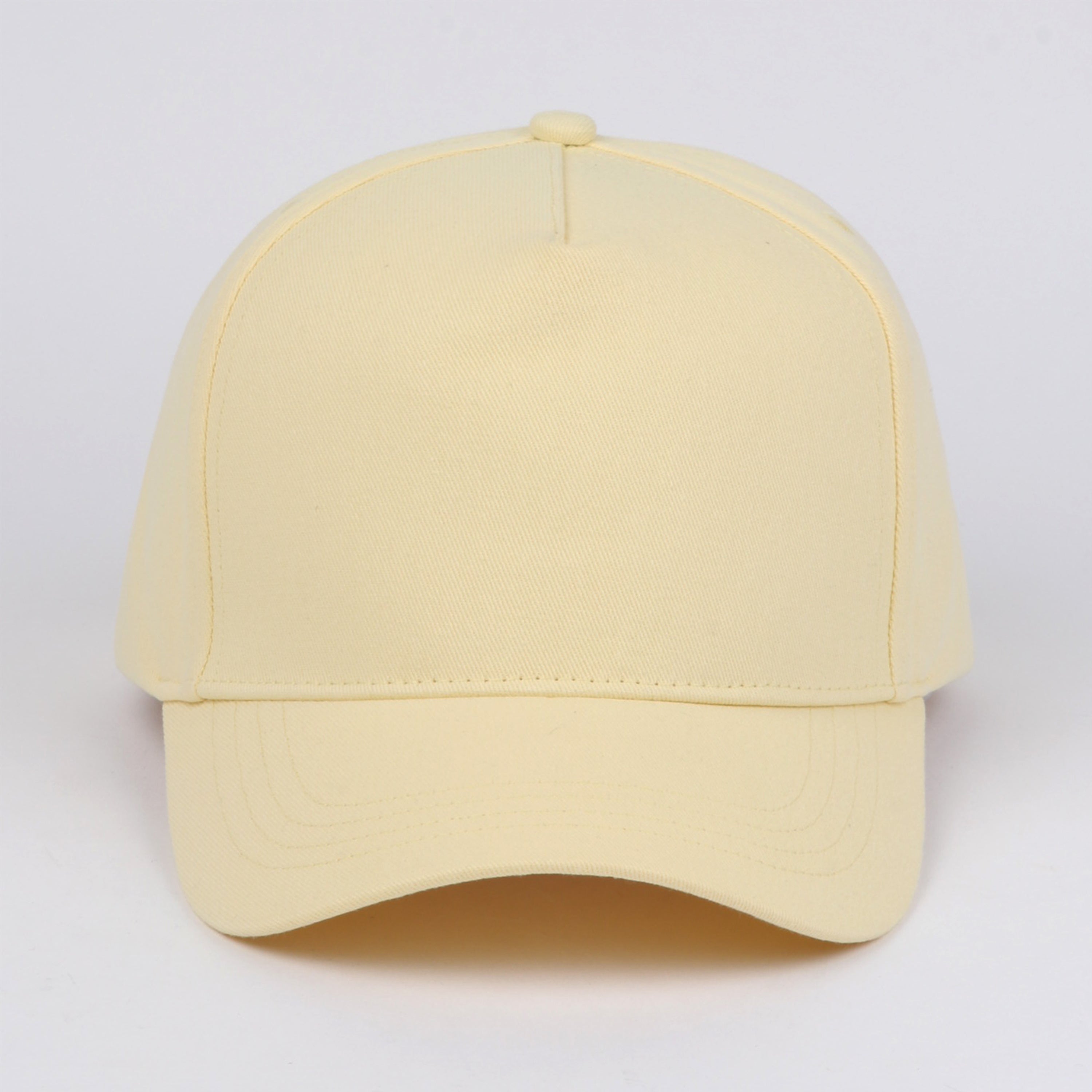 The Bria Braid Hat – Satin Lined Cotton Styles
