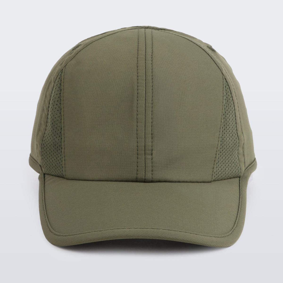 Staff Pick ✔ Alex Active