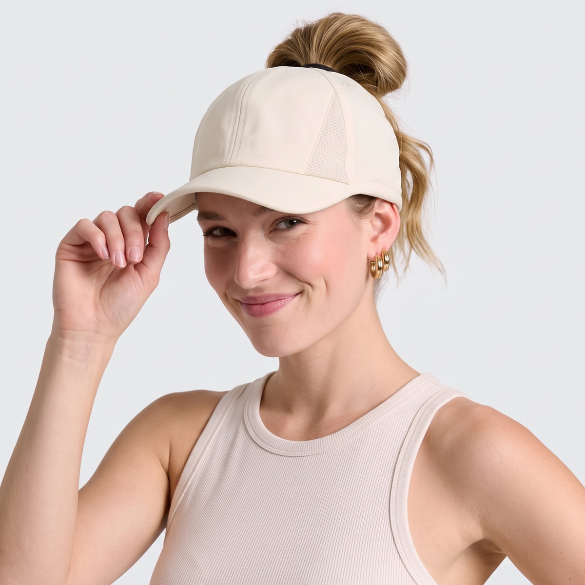 Staff Pick ✔ Alex Active