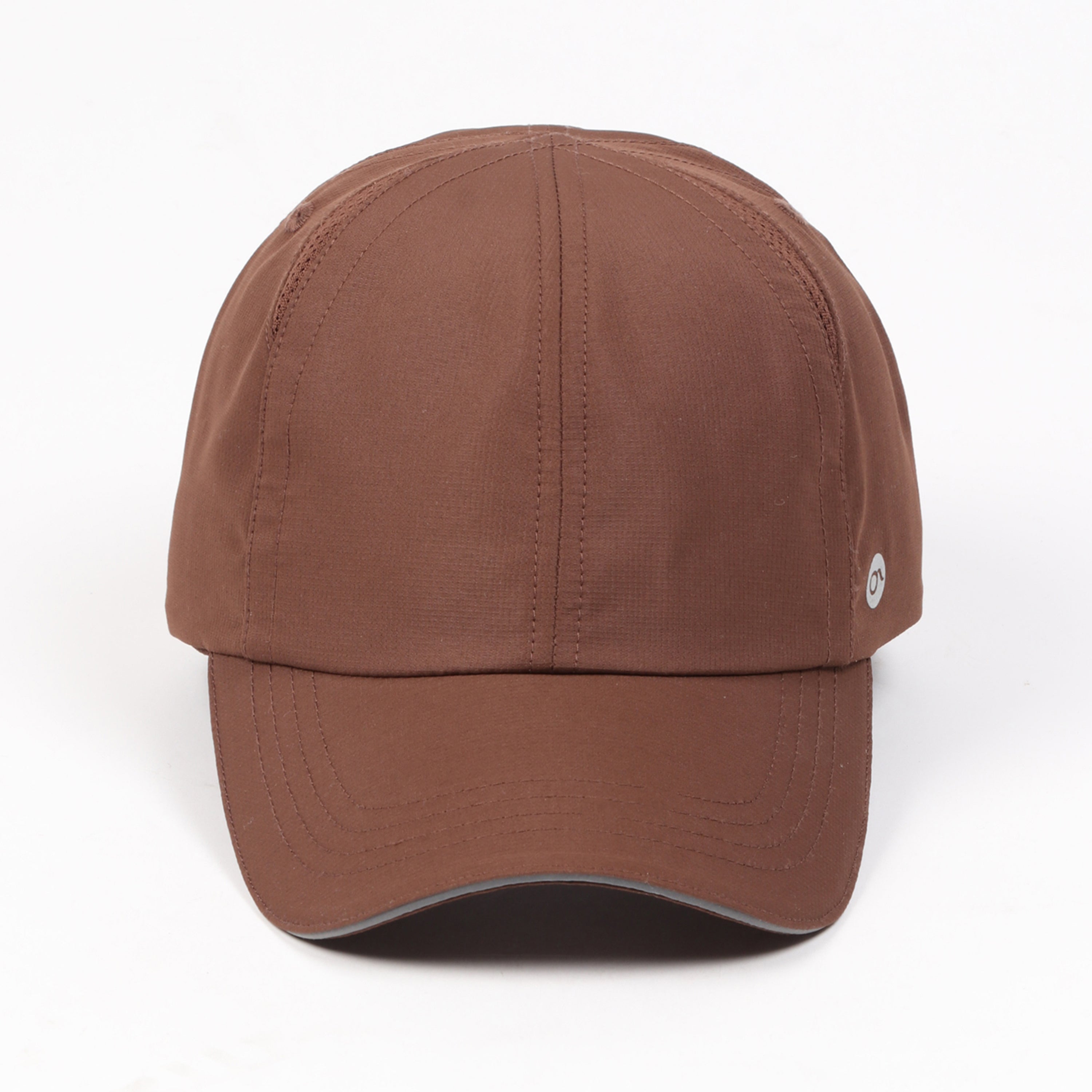 Staff Pick ✔ Mia Reflective Brim