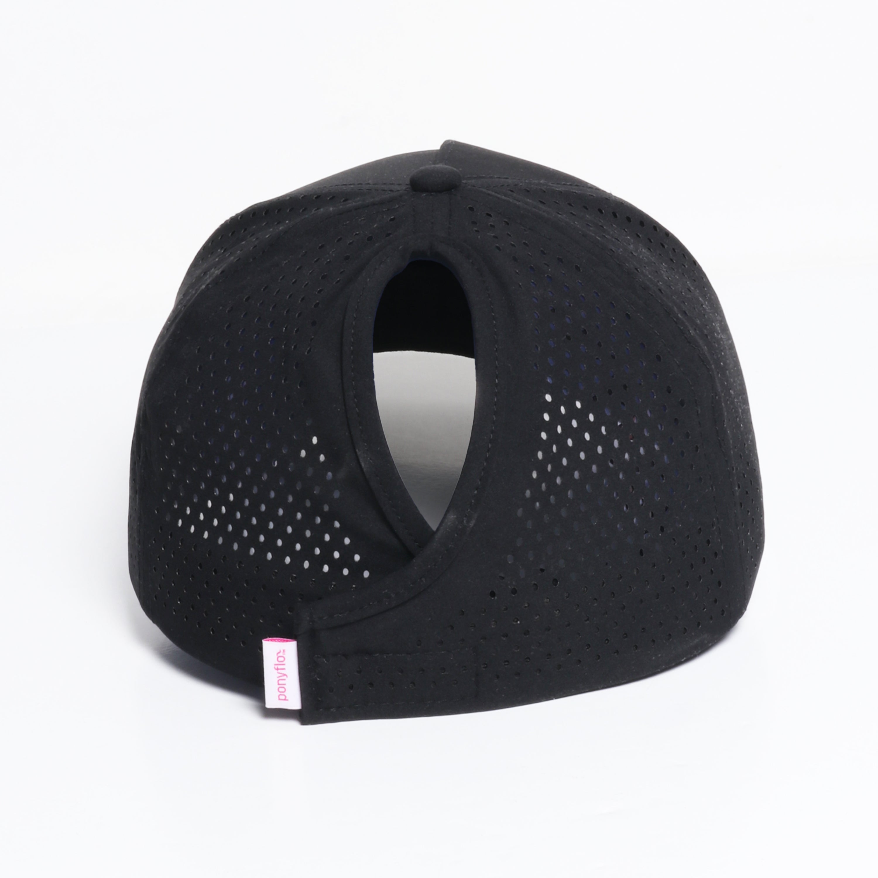 Charli Everyday Performance