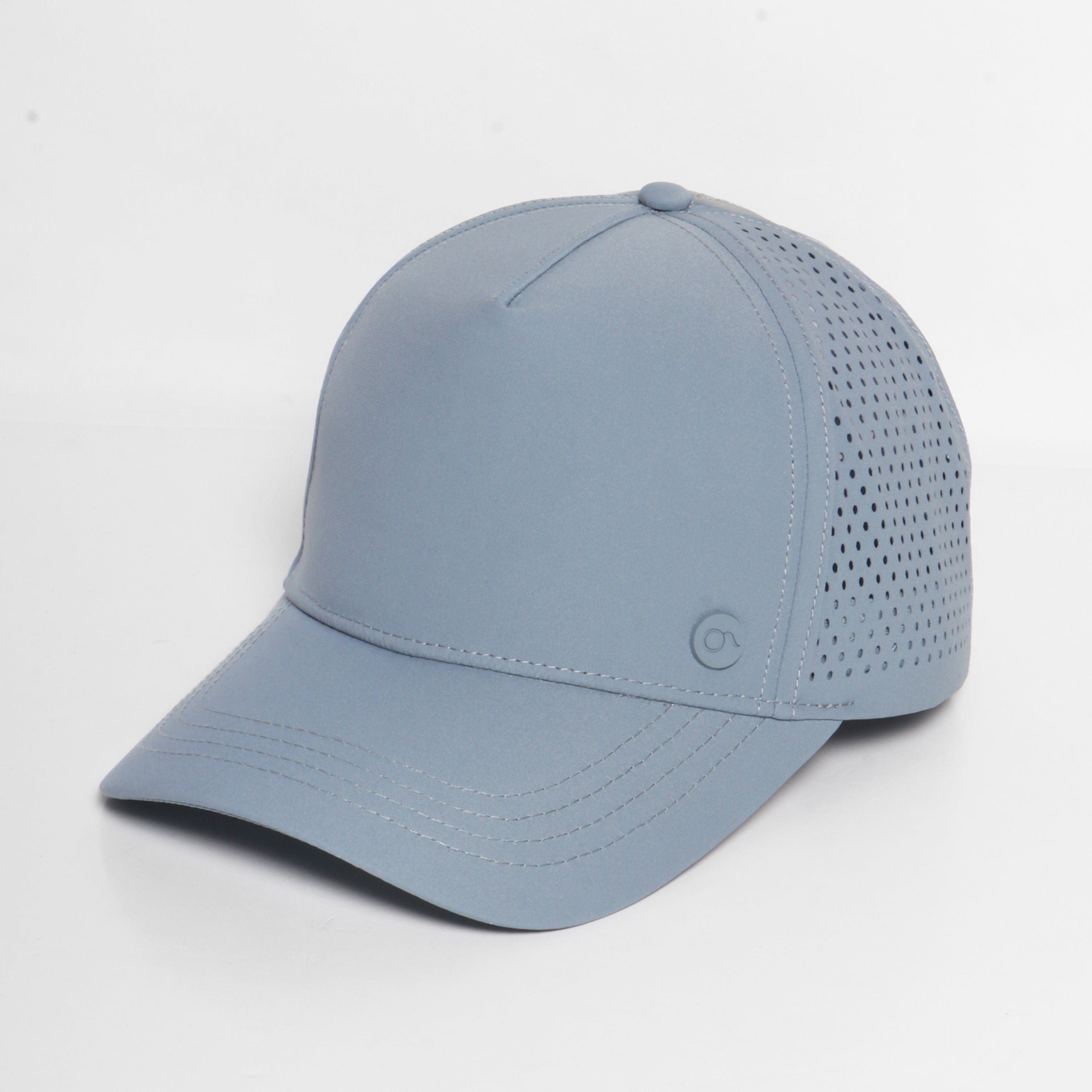 Charli Everyday Performance