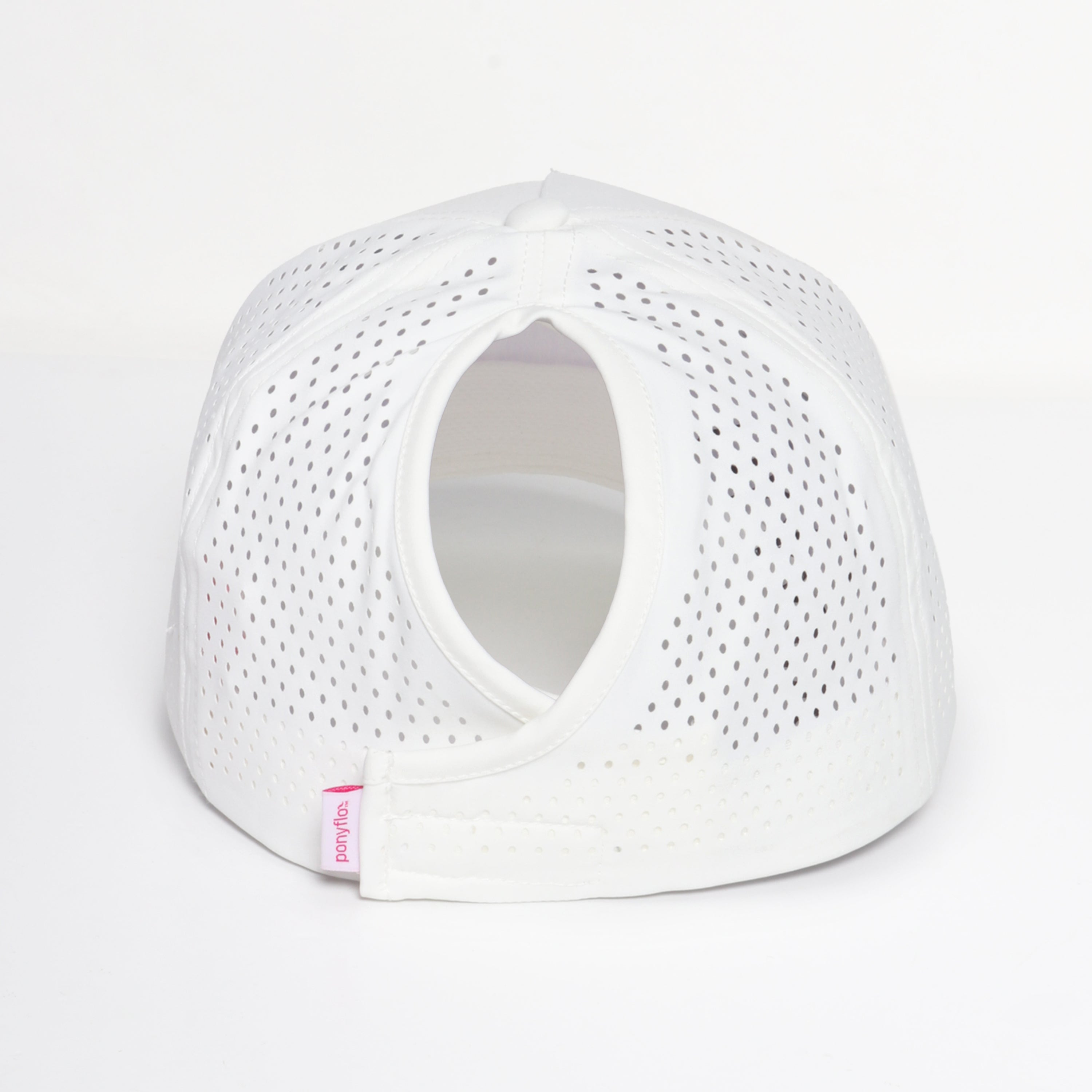 Charli Everyday Performance