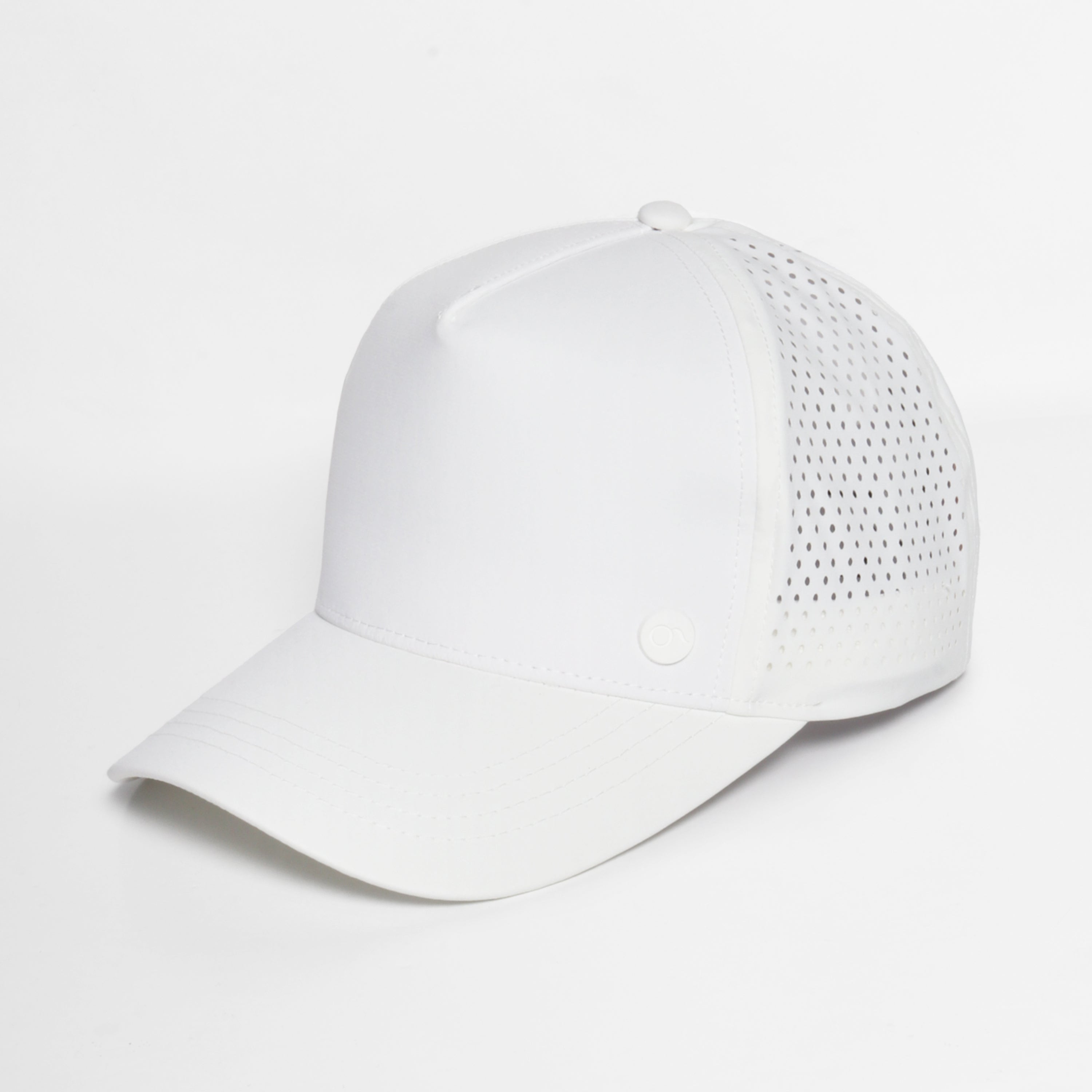 Charli Everyday Performance