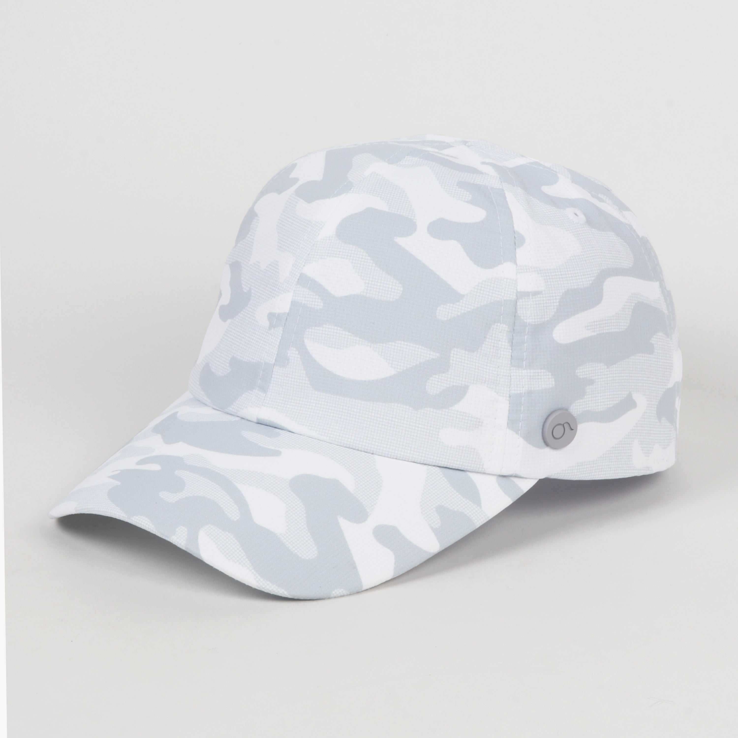 #color_camo-lt-grey