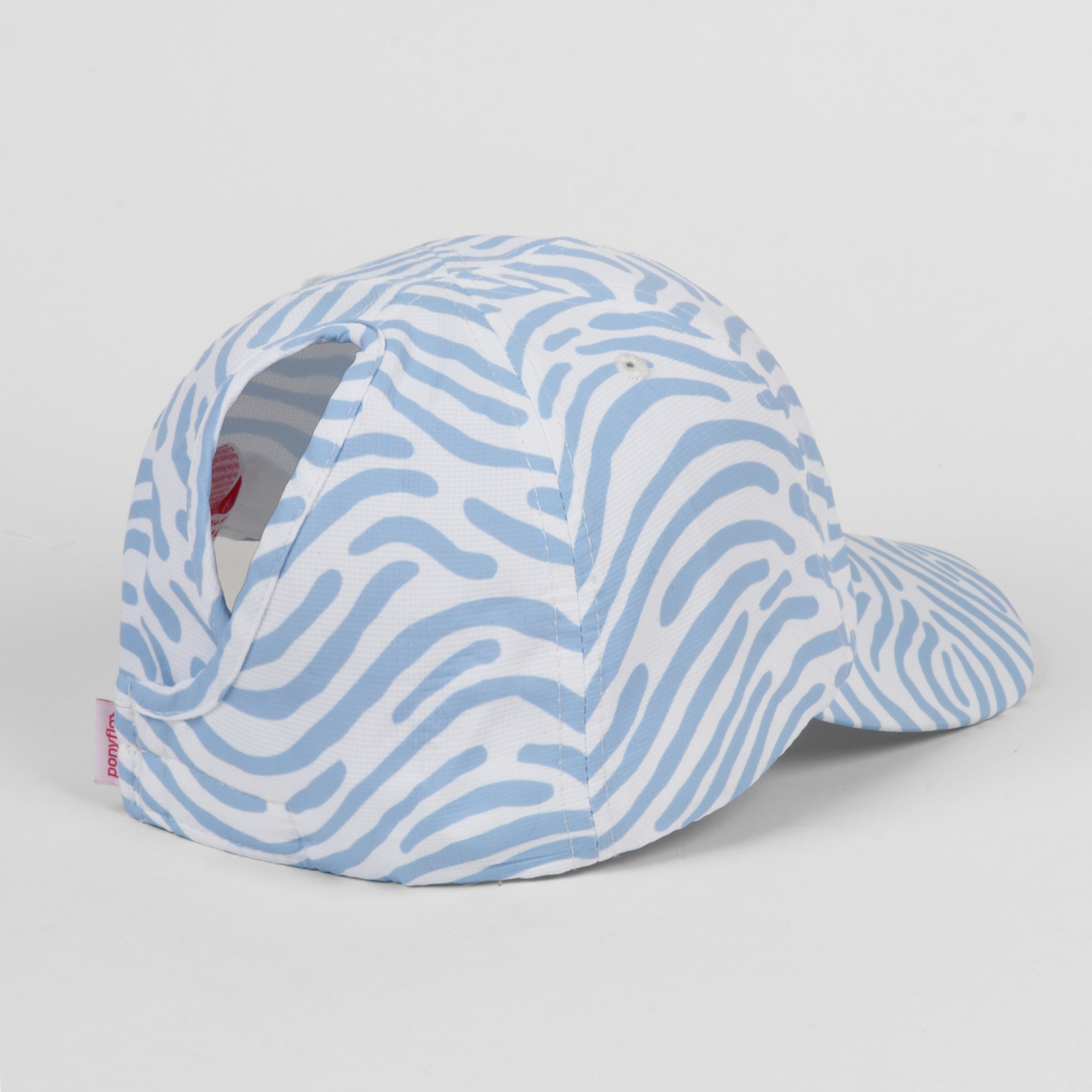 Avery Active