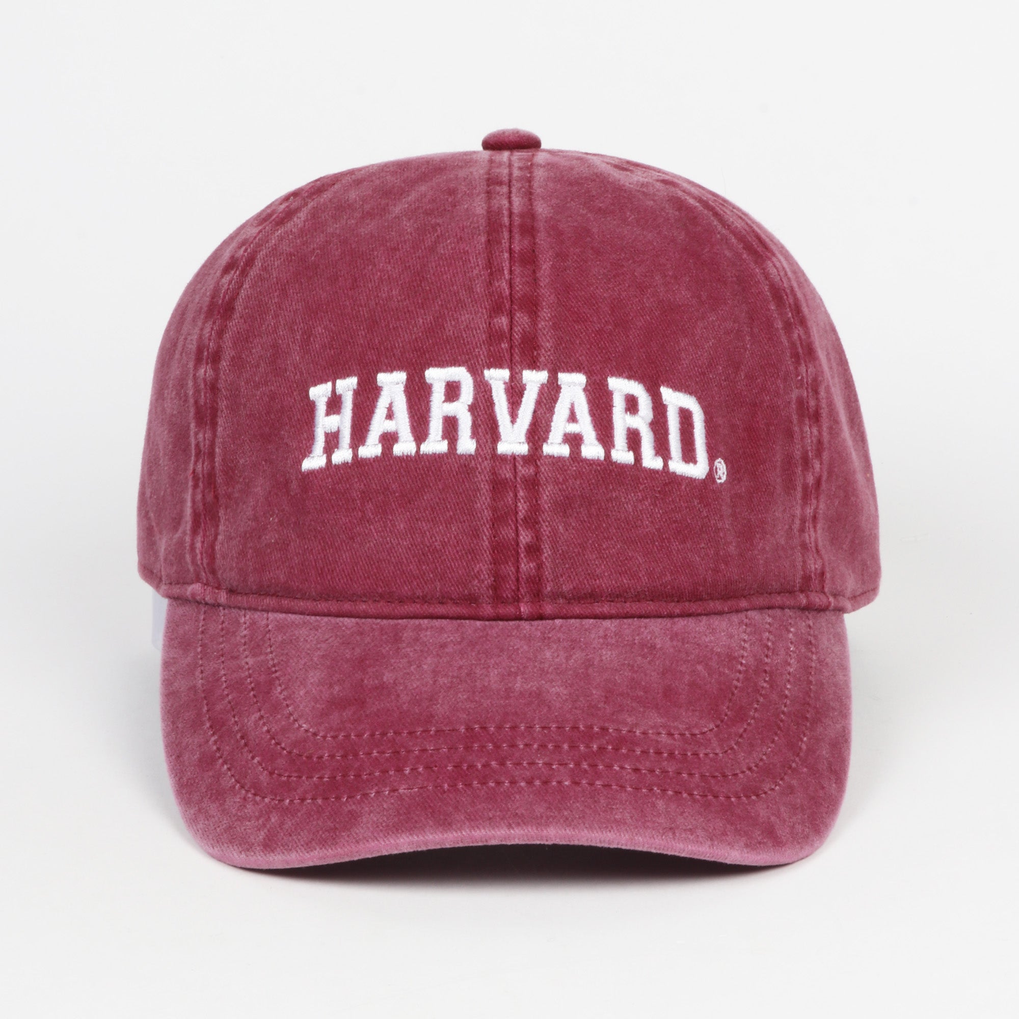 Harvard University X Classic