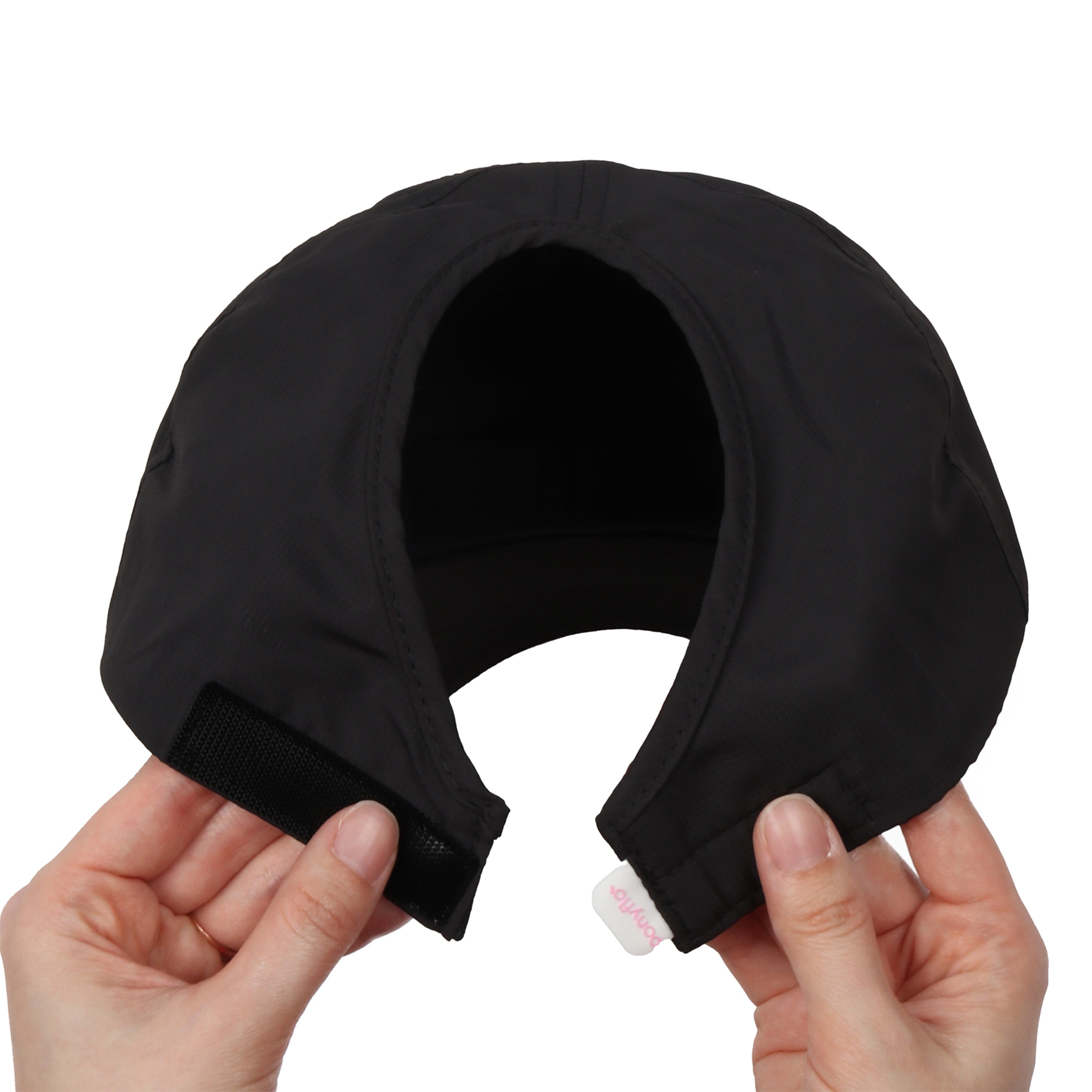 Indiana University x Ponyflo® Active Cap