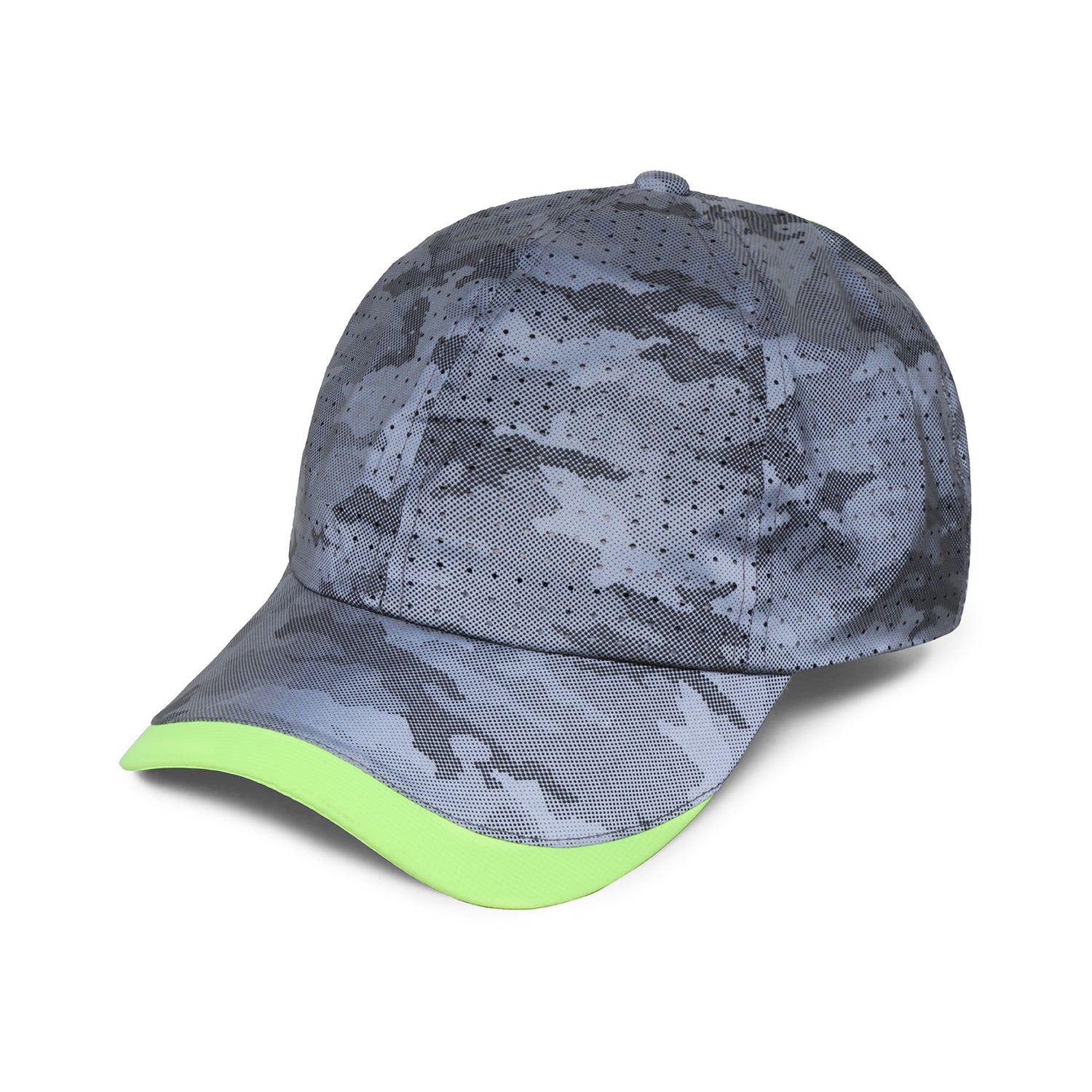 Kids Carolyn Fully Reflective