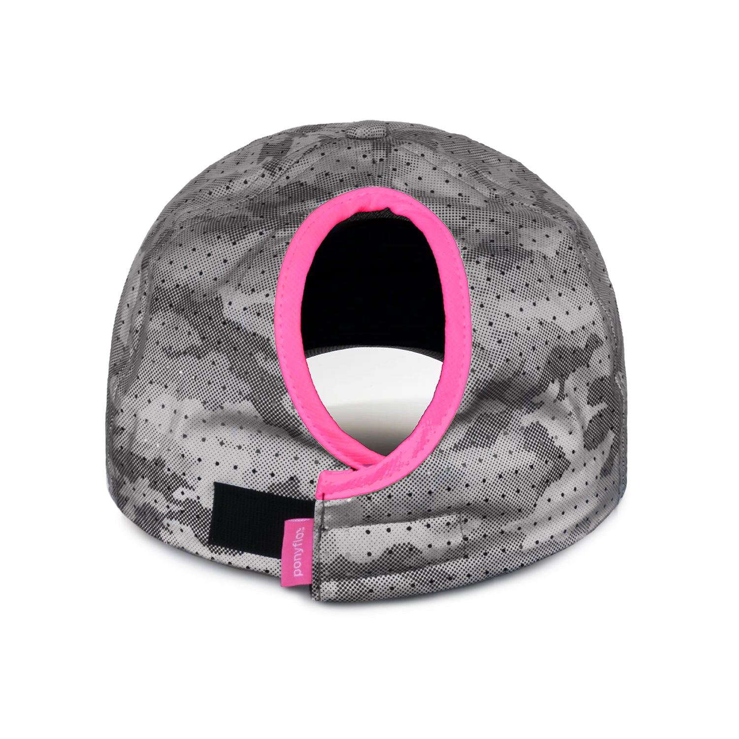 Kids Carolyn Fully Reflective