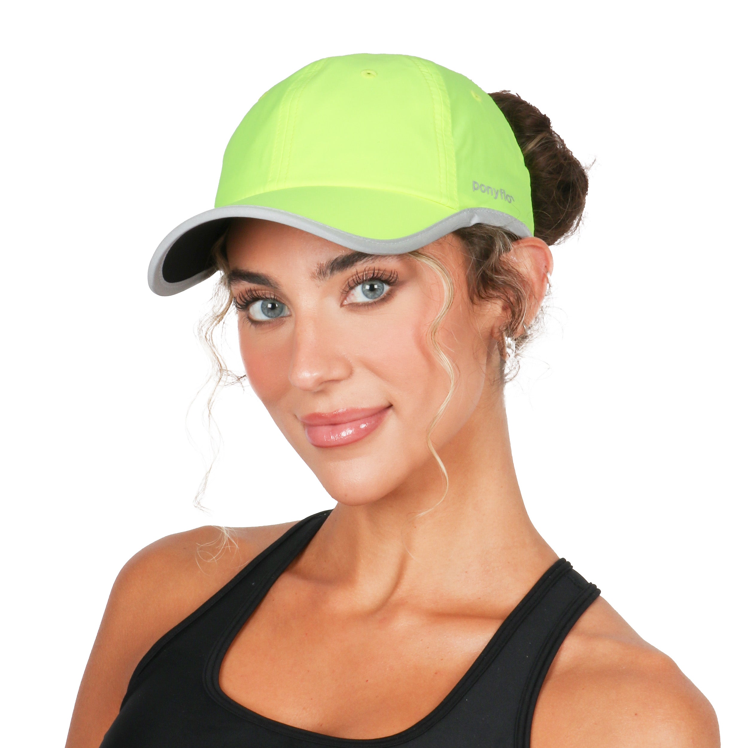 Nadia 360 Reflective