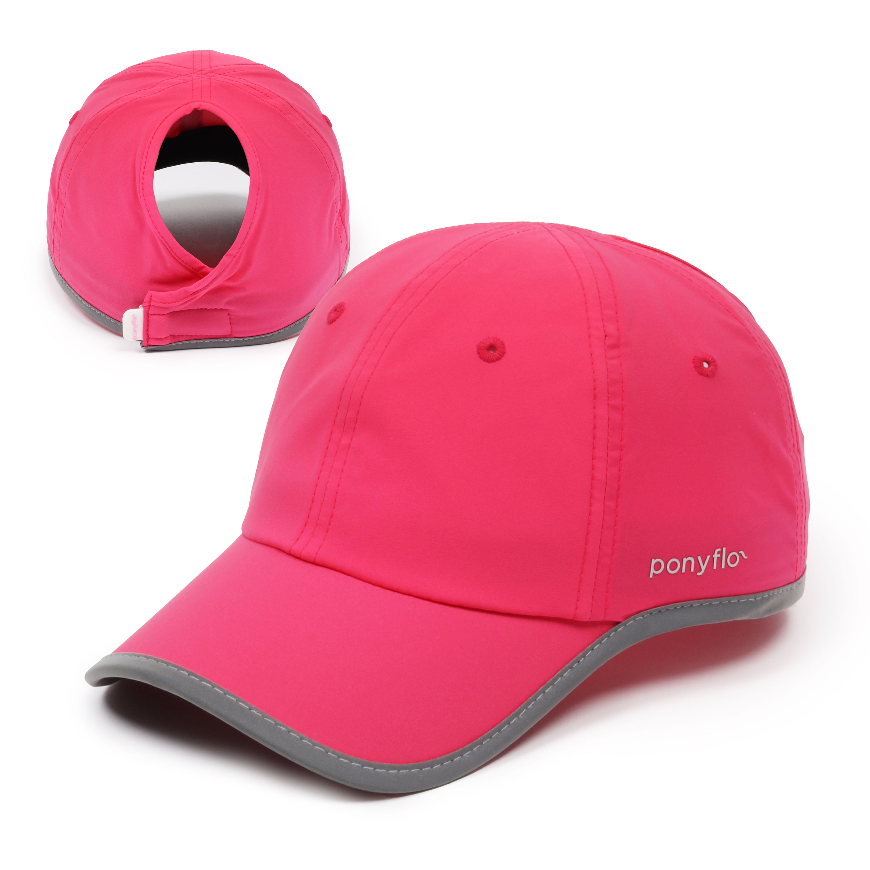 Nadia 360 Reflective