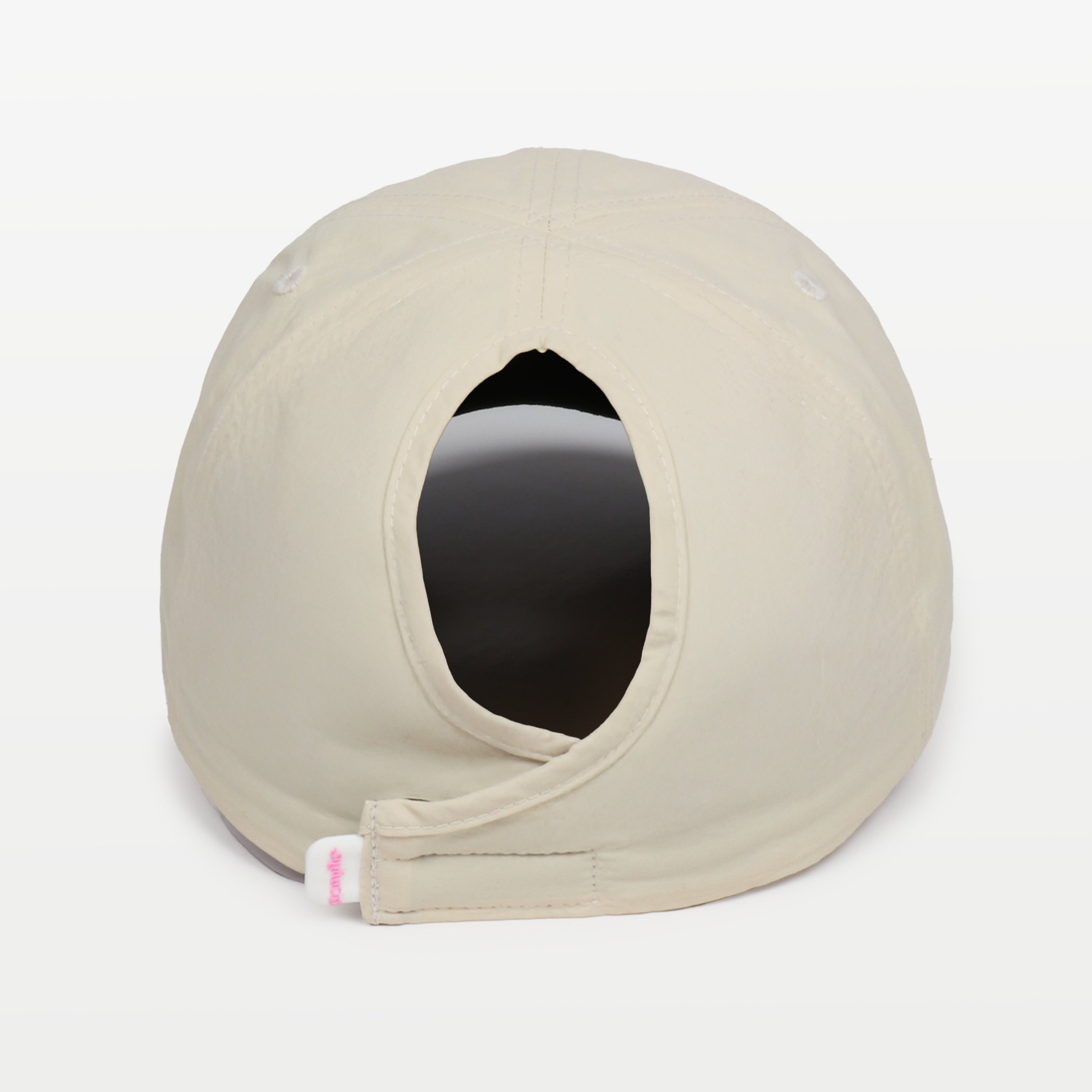 Nia Nylon Active