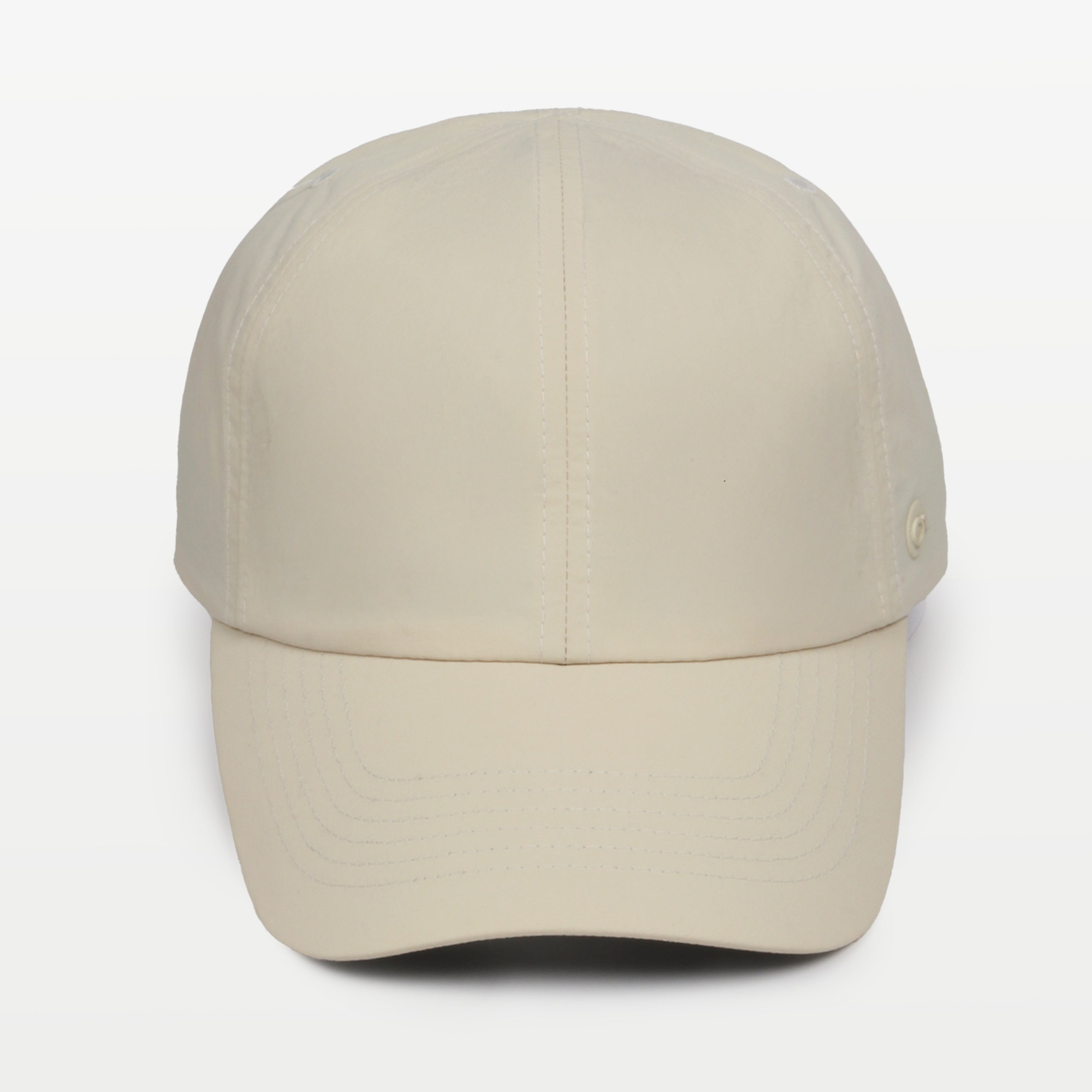 Nia Nylon Active