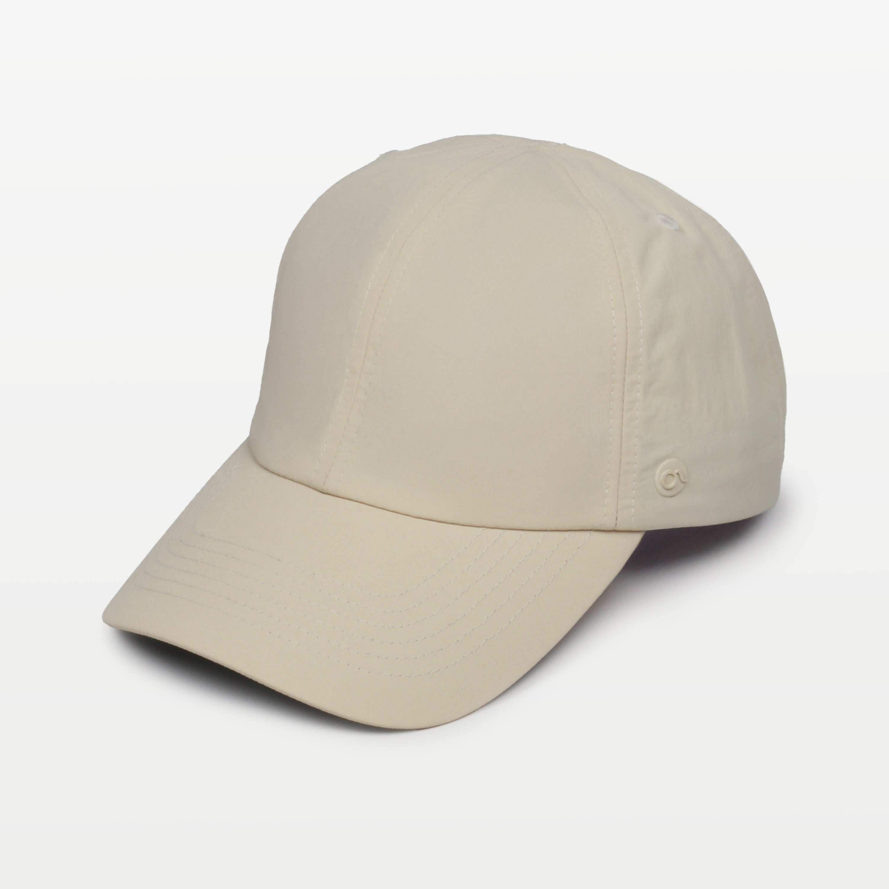 Nia Nylon Active