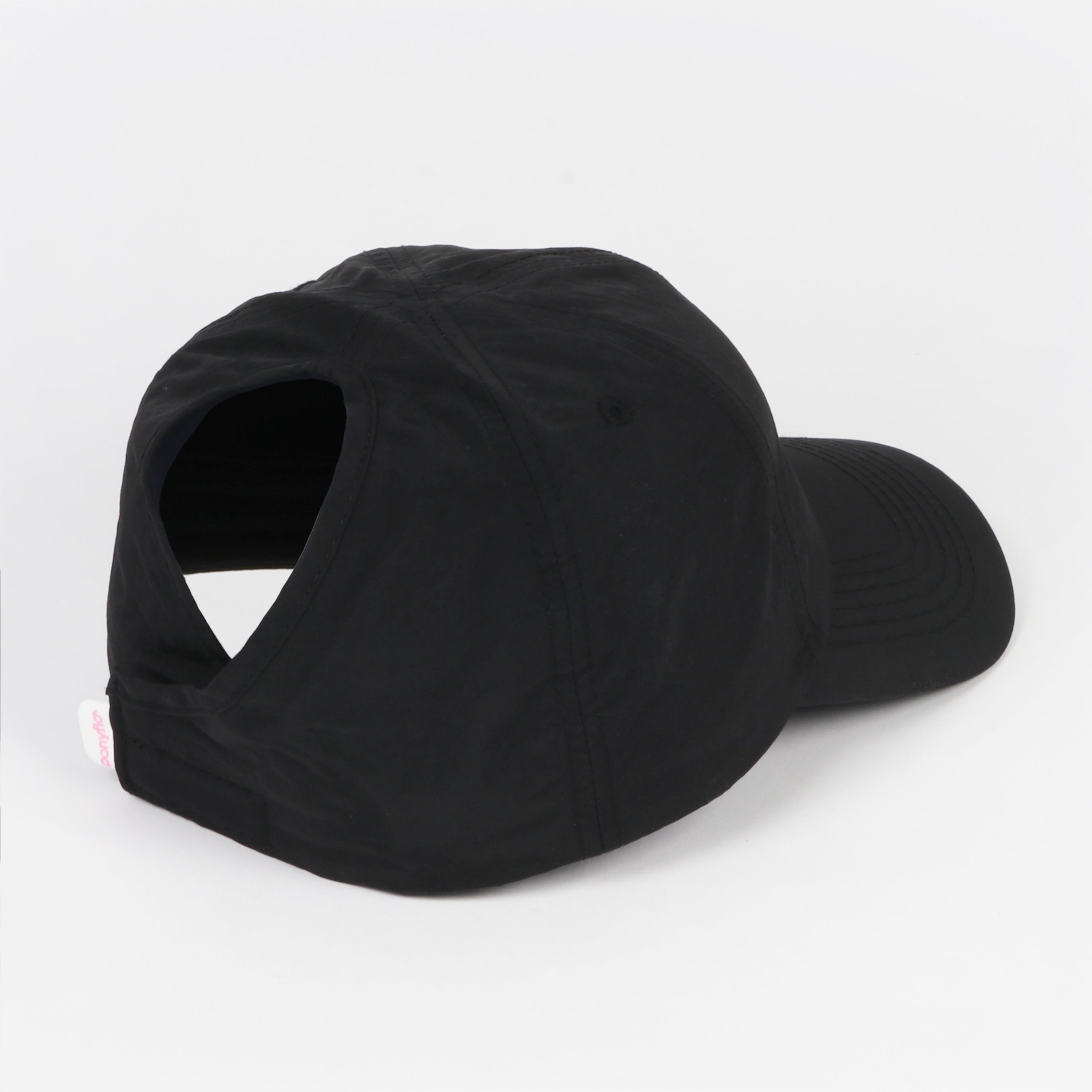 Nia Nylon Active