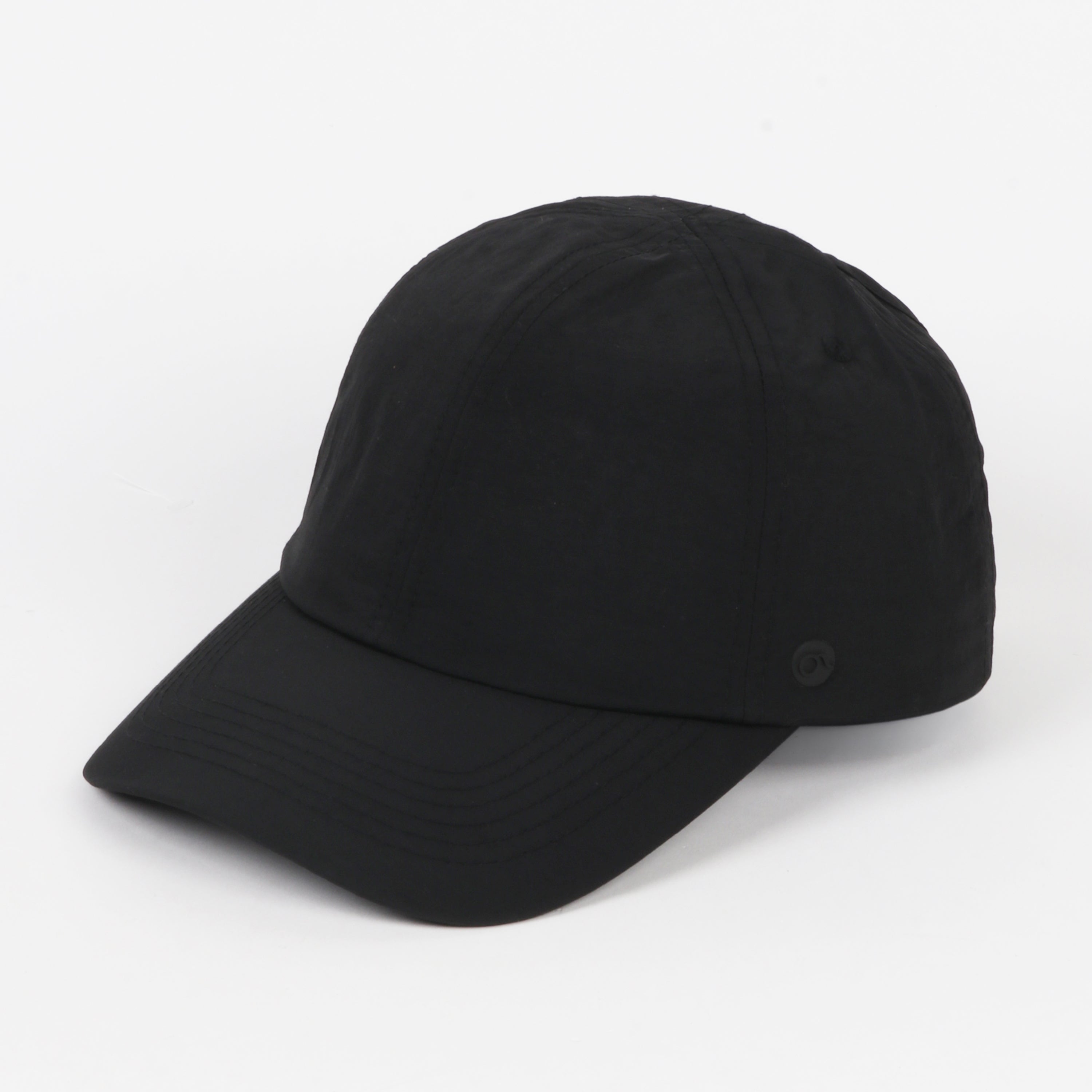 Nia Nylon Active