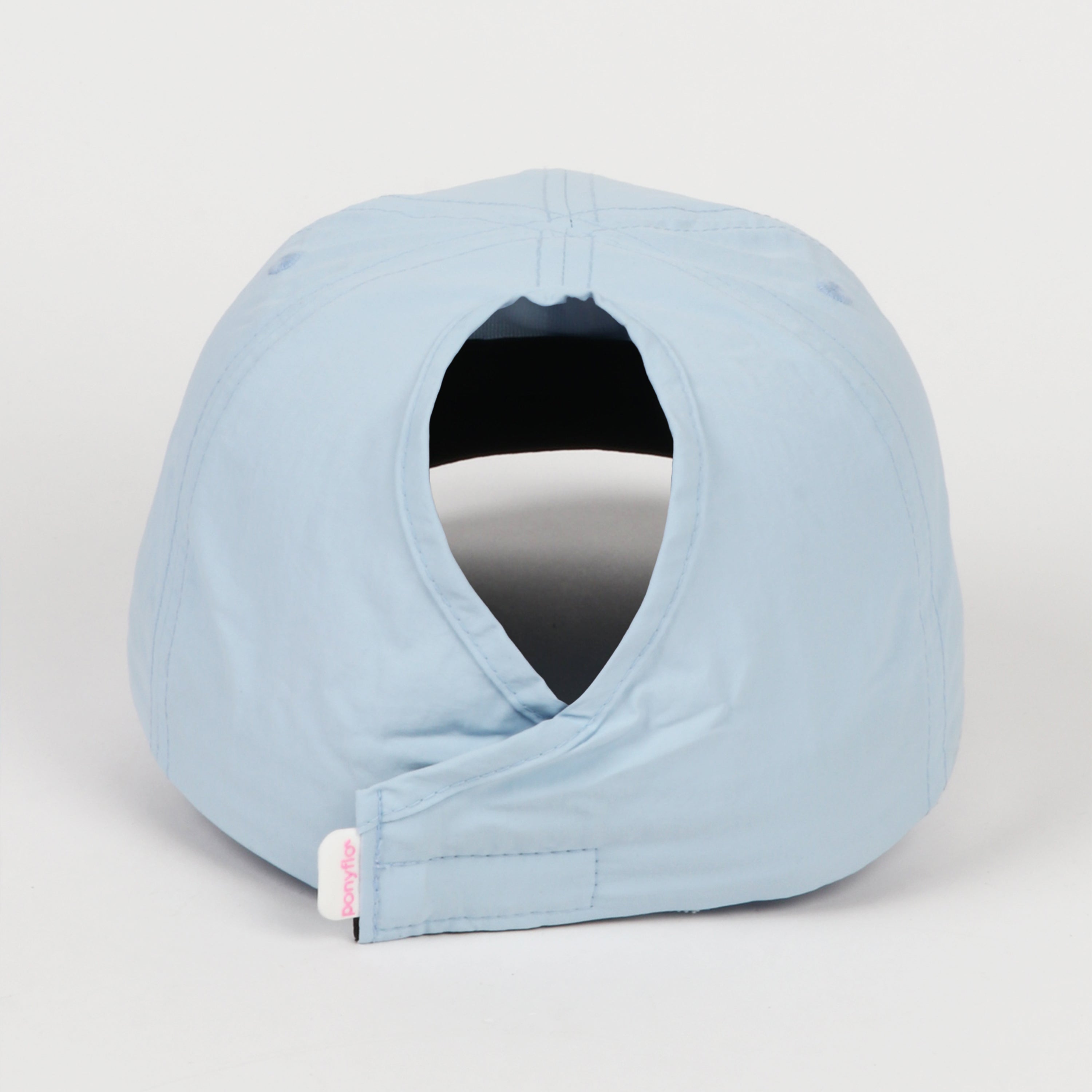 Nia Nylon Active