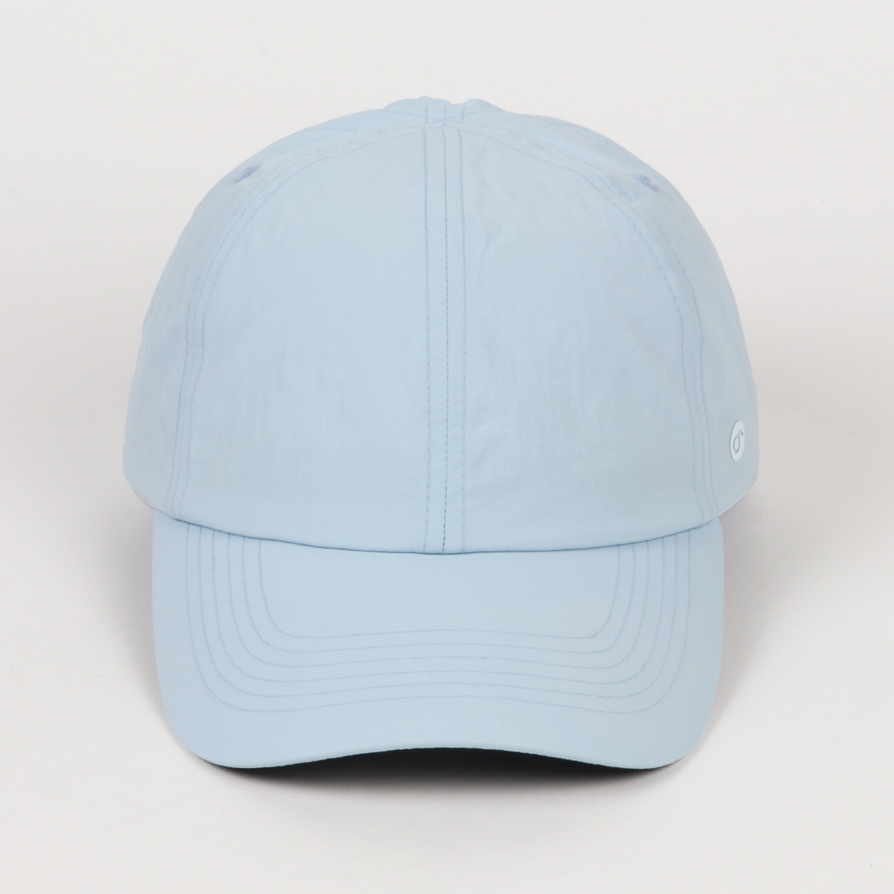 Nia Nylon Active