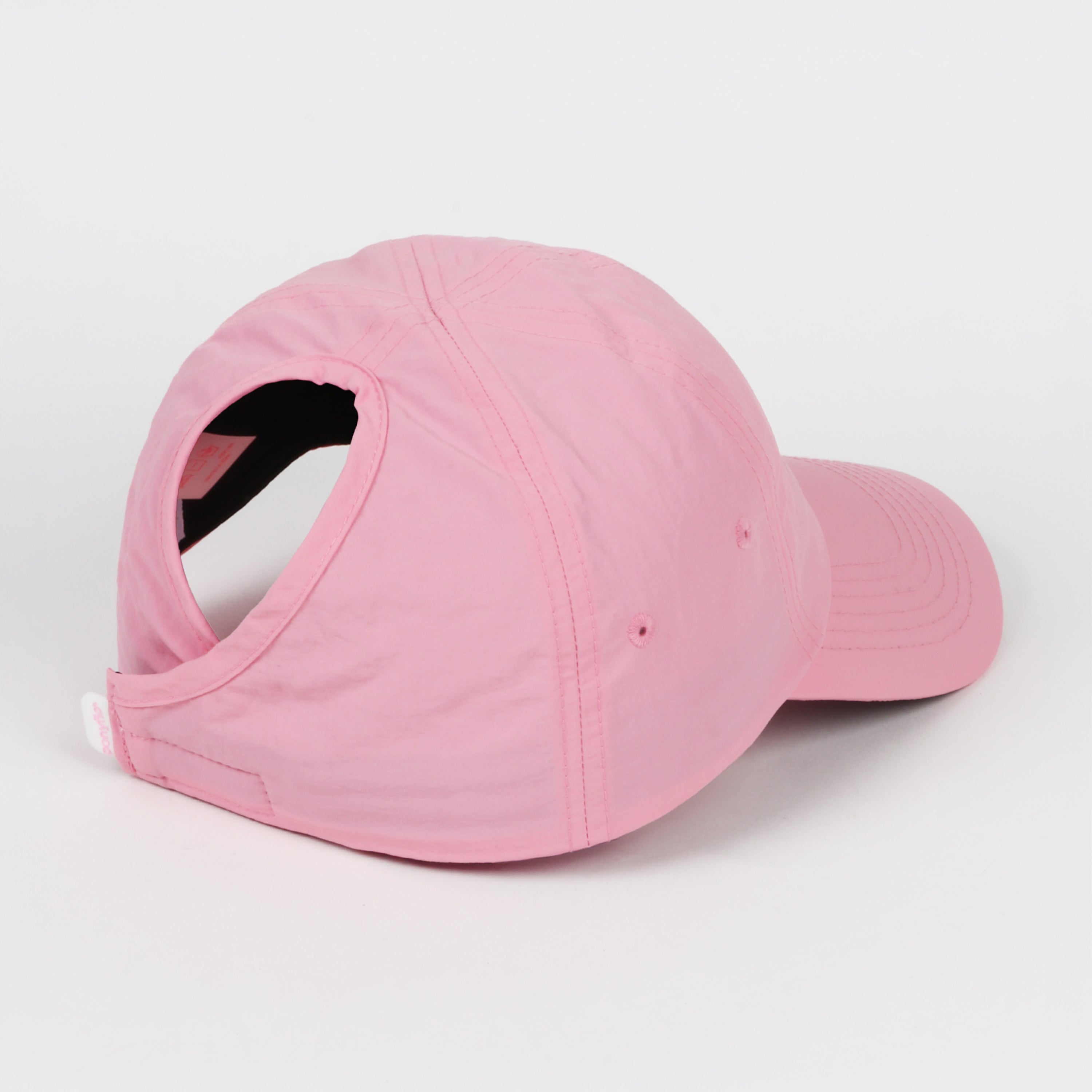Nia Nylon Active