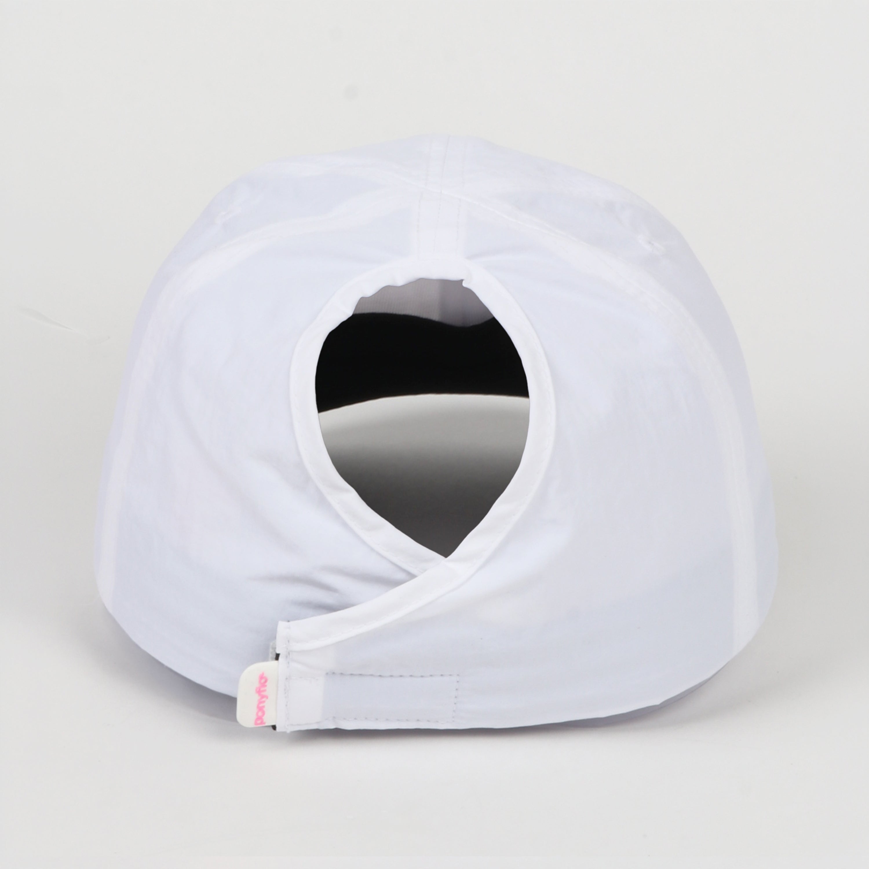 Nia Nylon Active