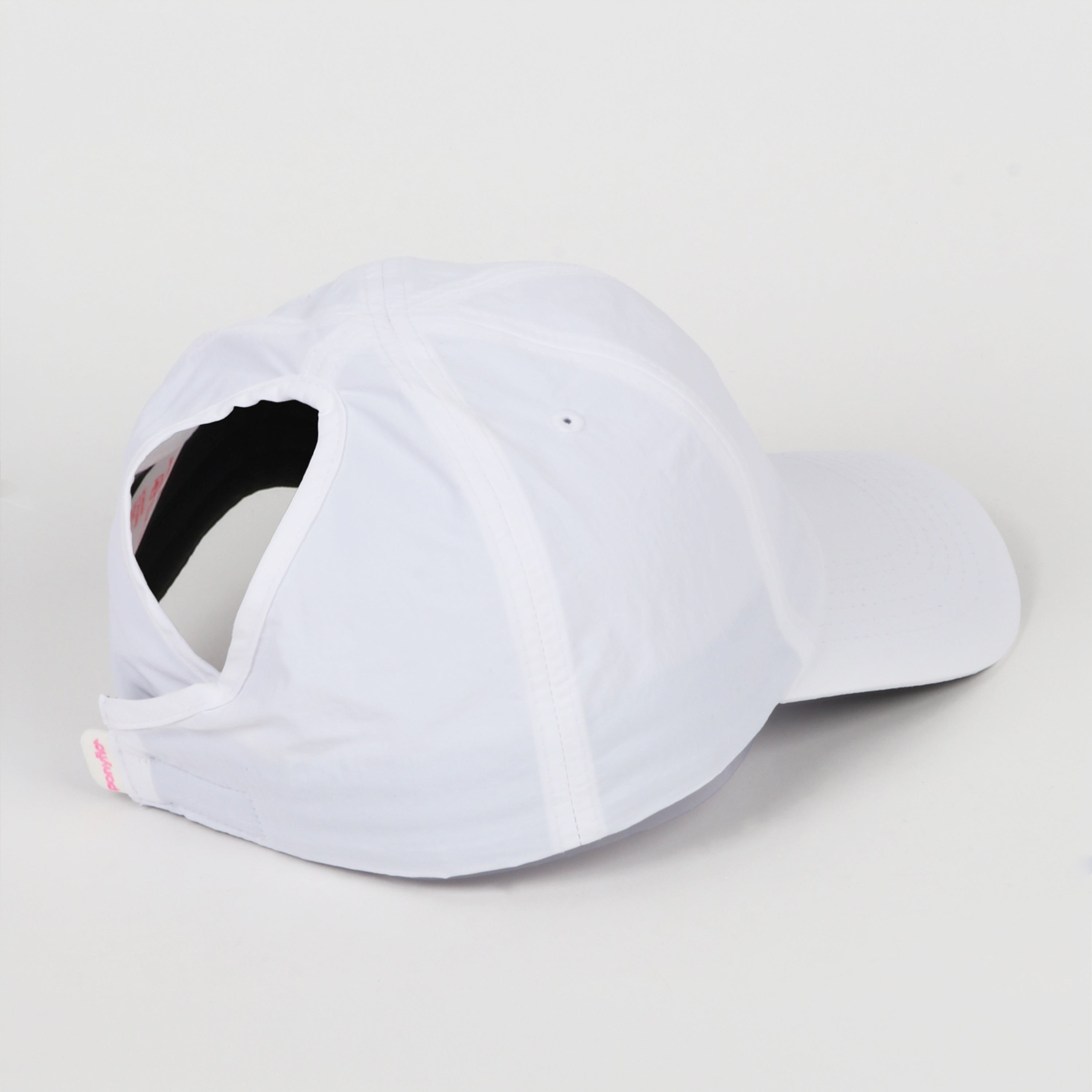 Nia Nylon Active