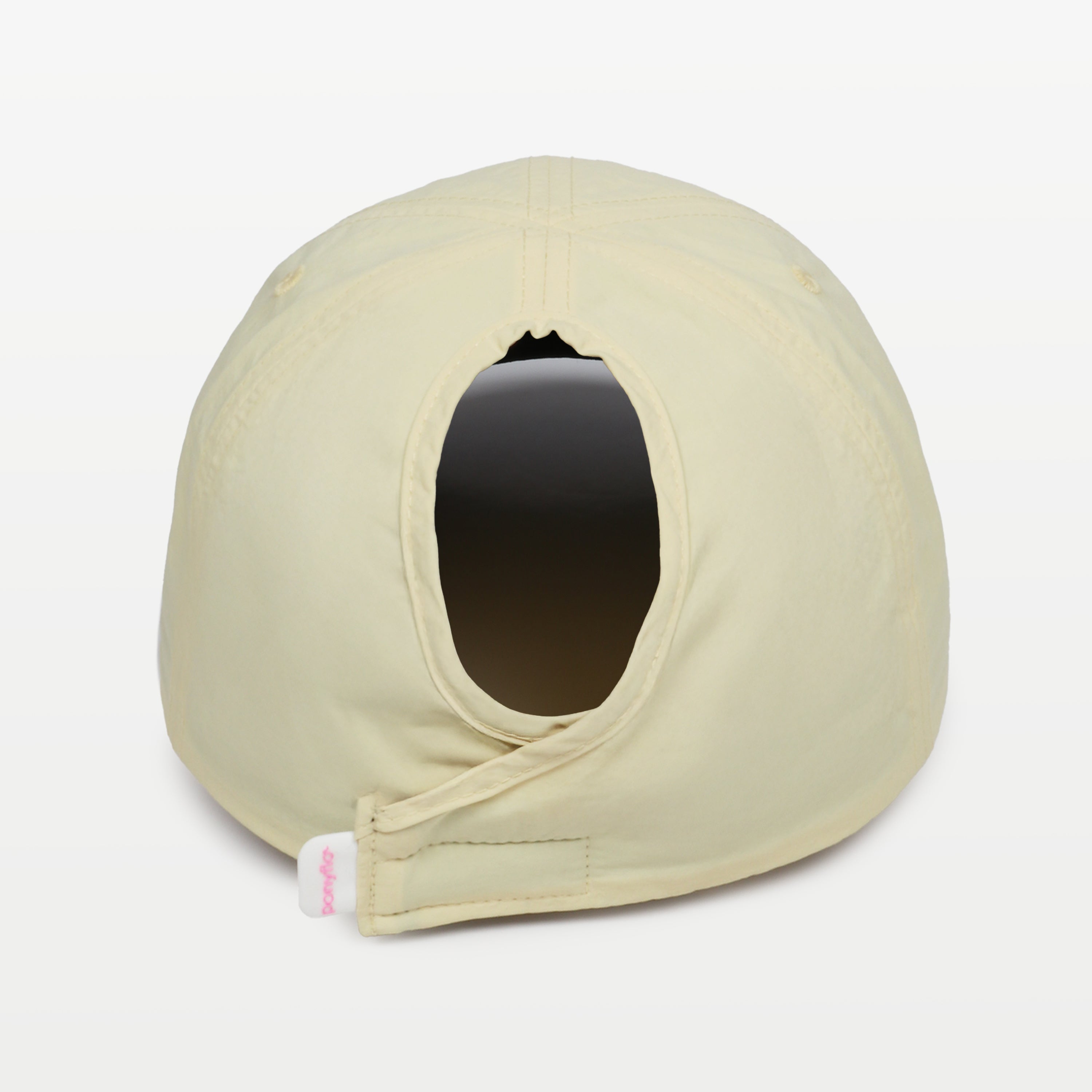 Nia Nylon Active